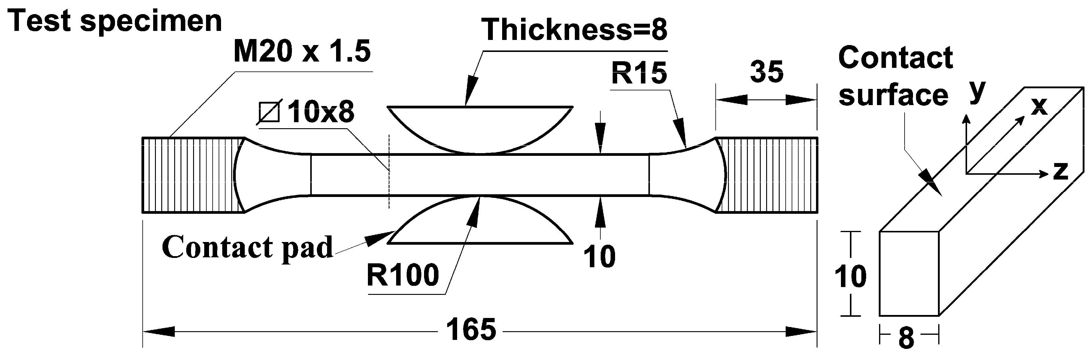 Metals 09 00586 g002 Metals 09 00586 g002