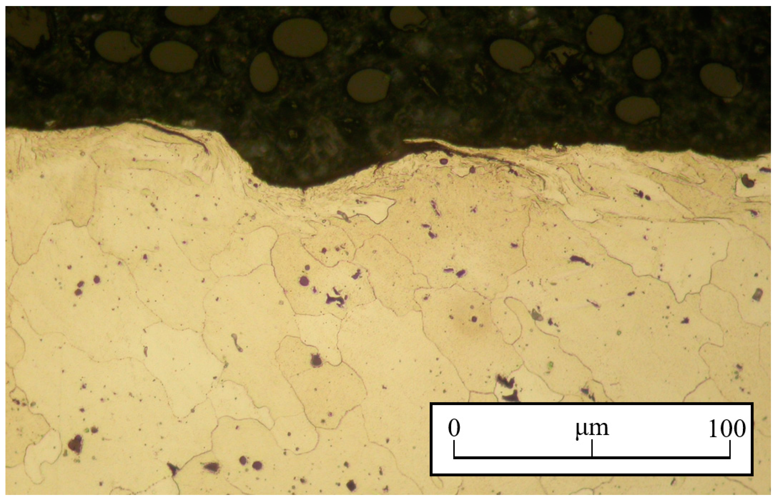 Metals 09 00586 g003 Metals 09 00586 g003