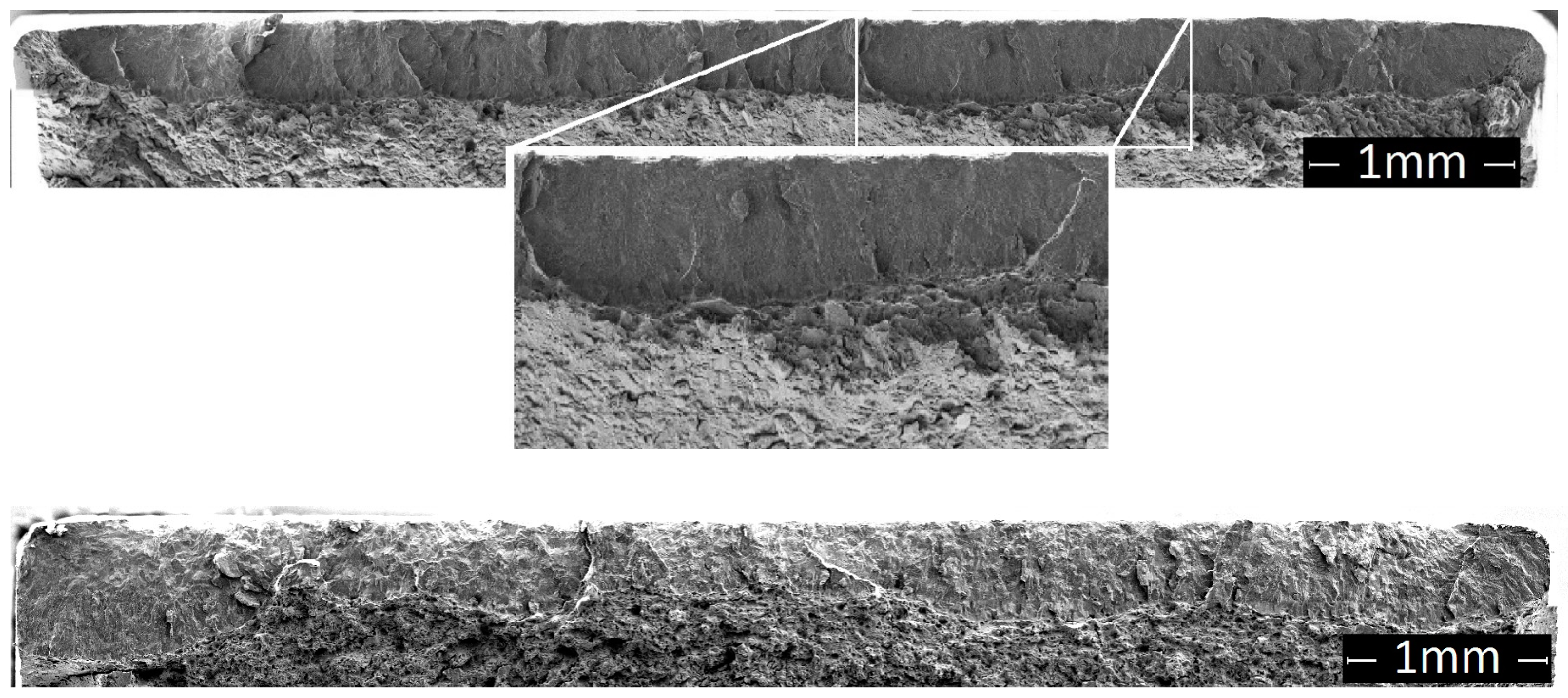 Metals 09 00586 g010 Metals 09 00586 g010