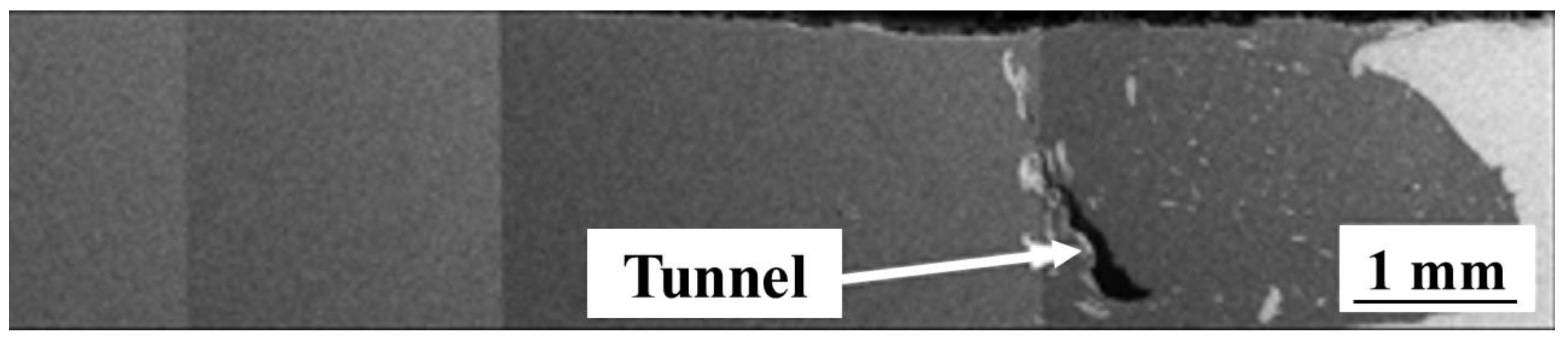 Metals 09 00610 g016 Metals 09 00610 g016
