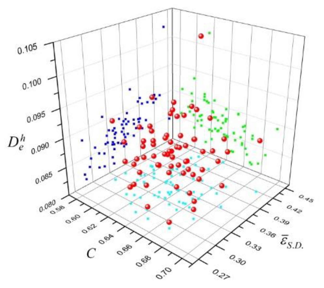 Metals 09 00617 g004 Metals 09 00617 g004