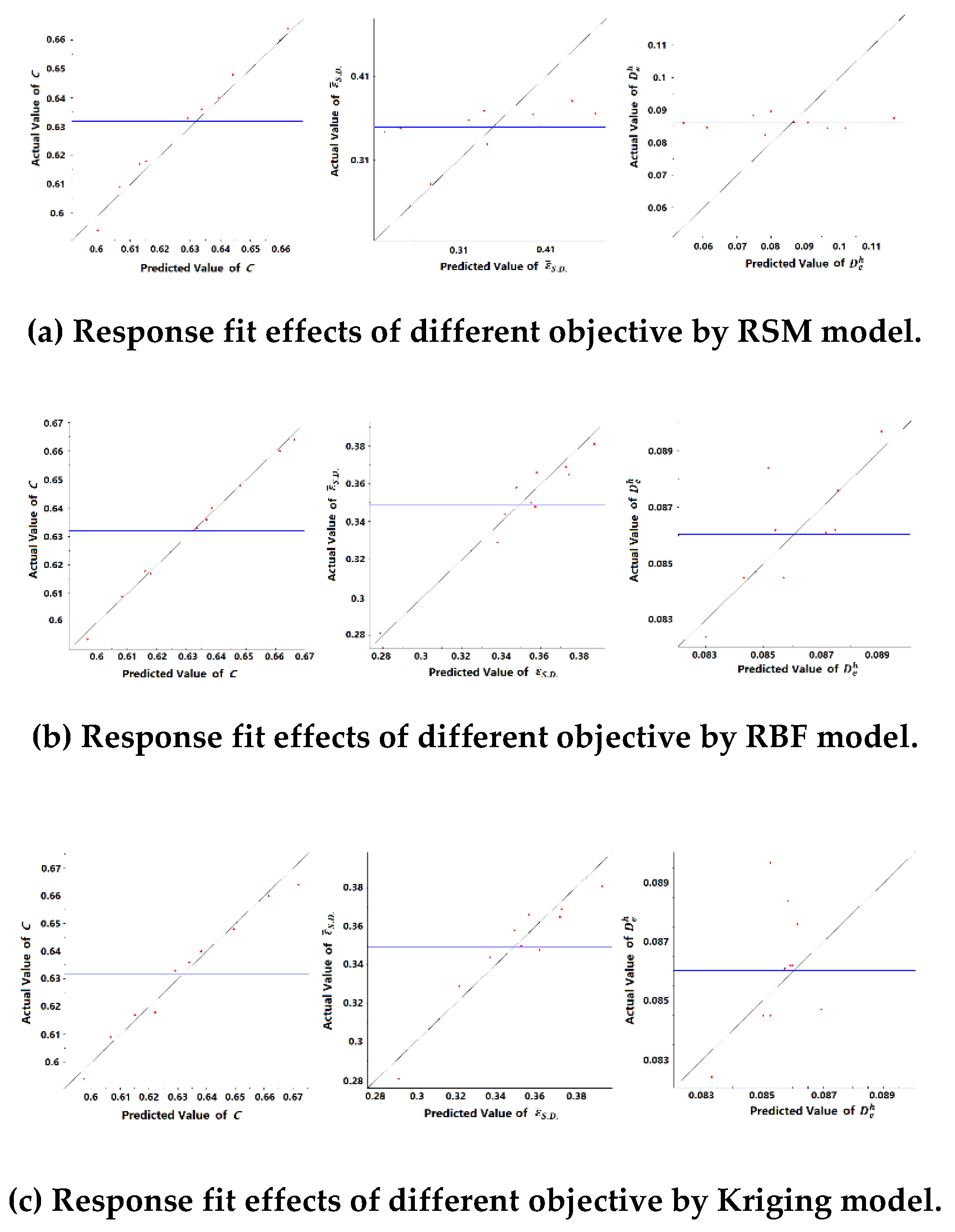 Metals 09 00617 g005 Metals 09 00617 g005