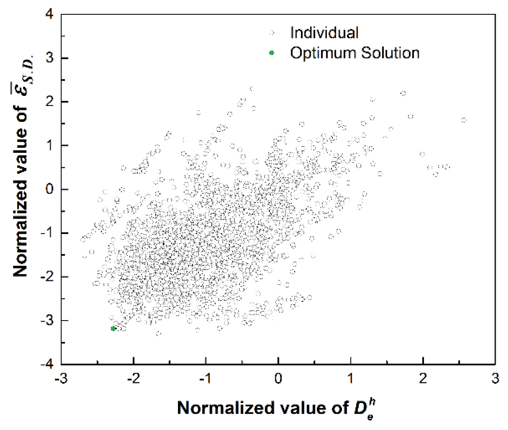 Metals 09 00617 g006 Metals 09 00617 g006