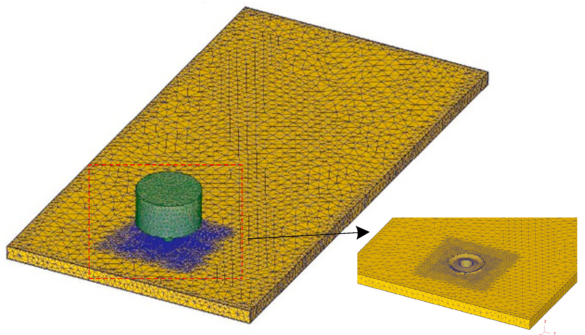 Metals 09 00621 g003