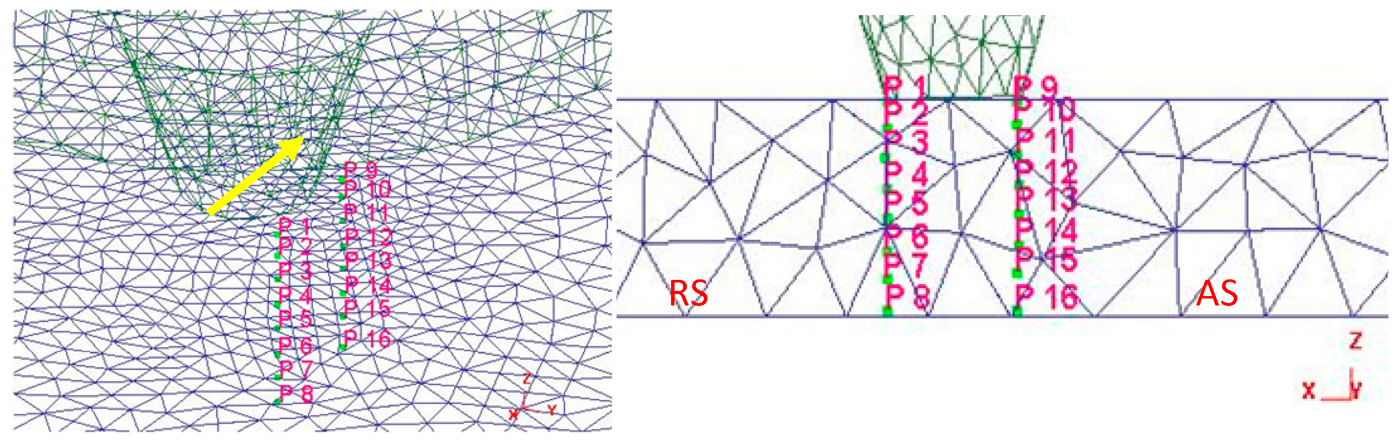 Metals 09 00621 g013