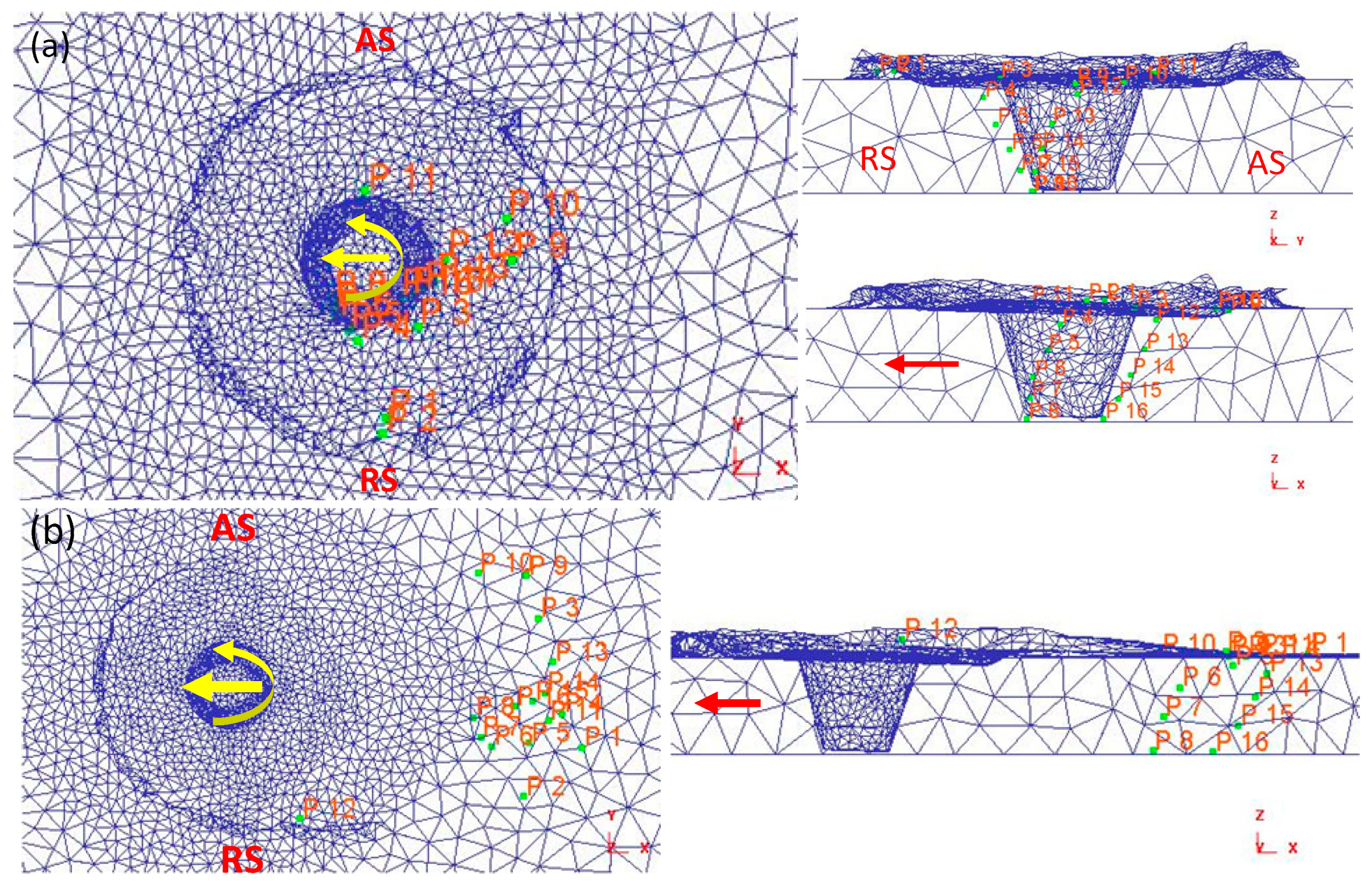 Metals 09 00621 g017