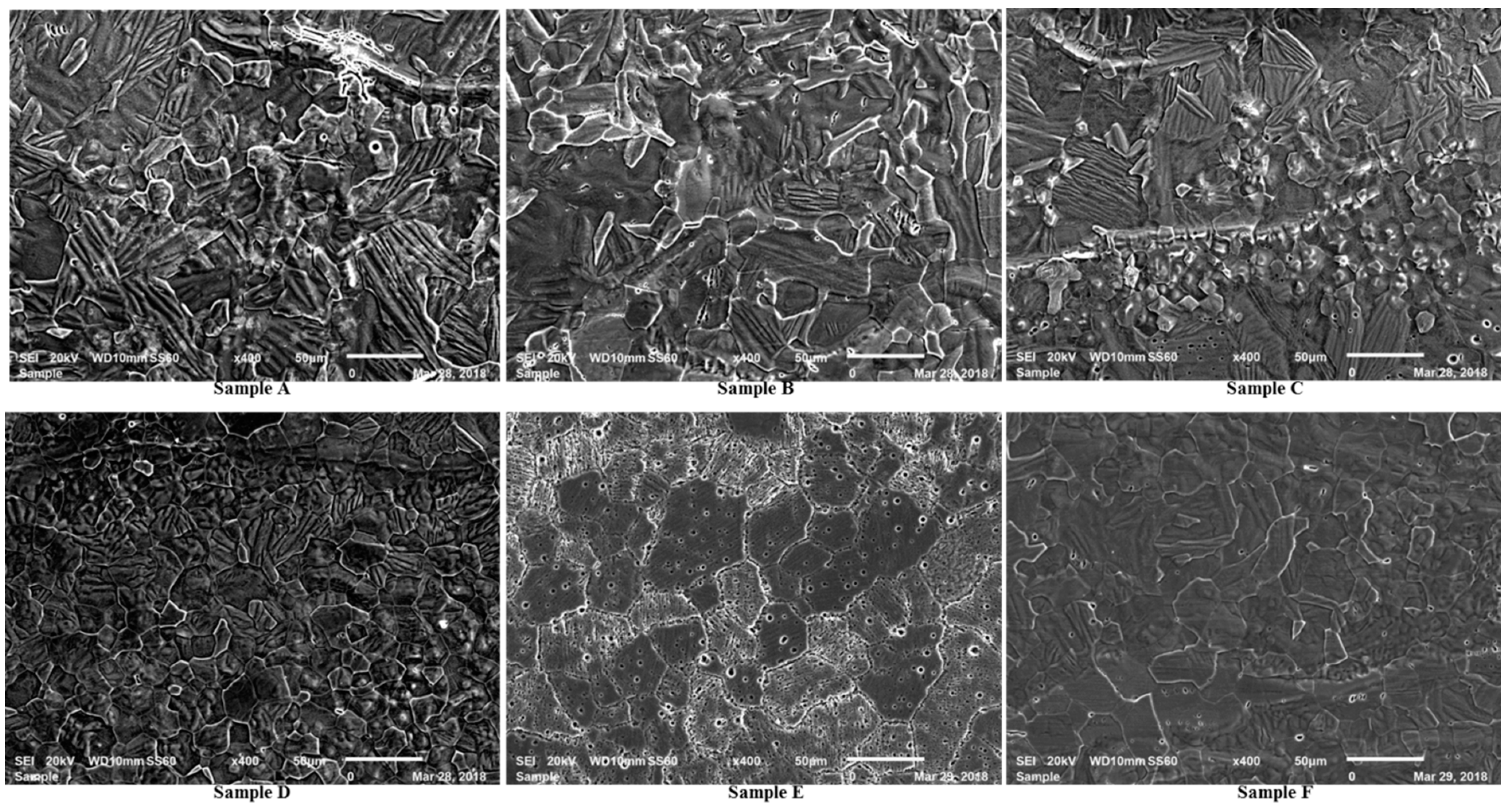 Metals 09 00623 g007