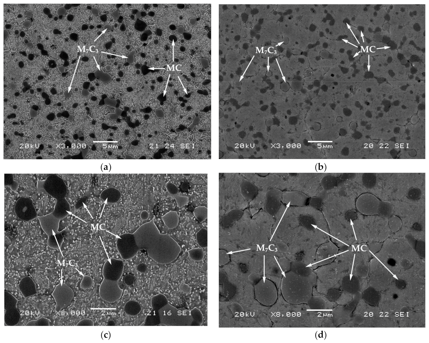 Metals 09 00627 g005