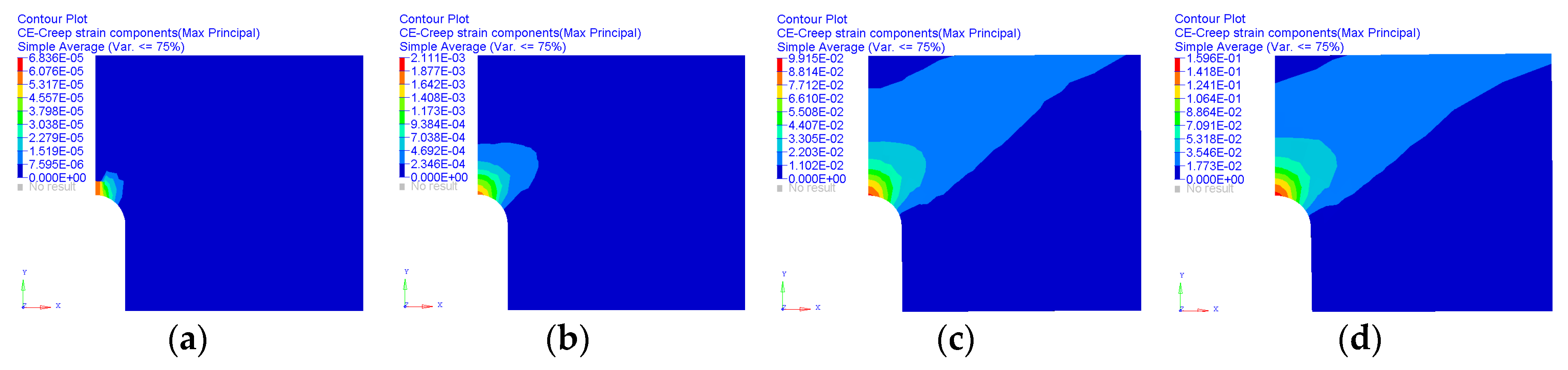 Metals 09 00639 g007