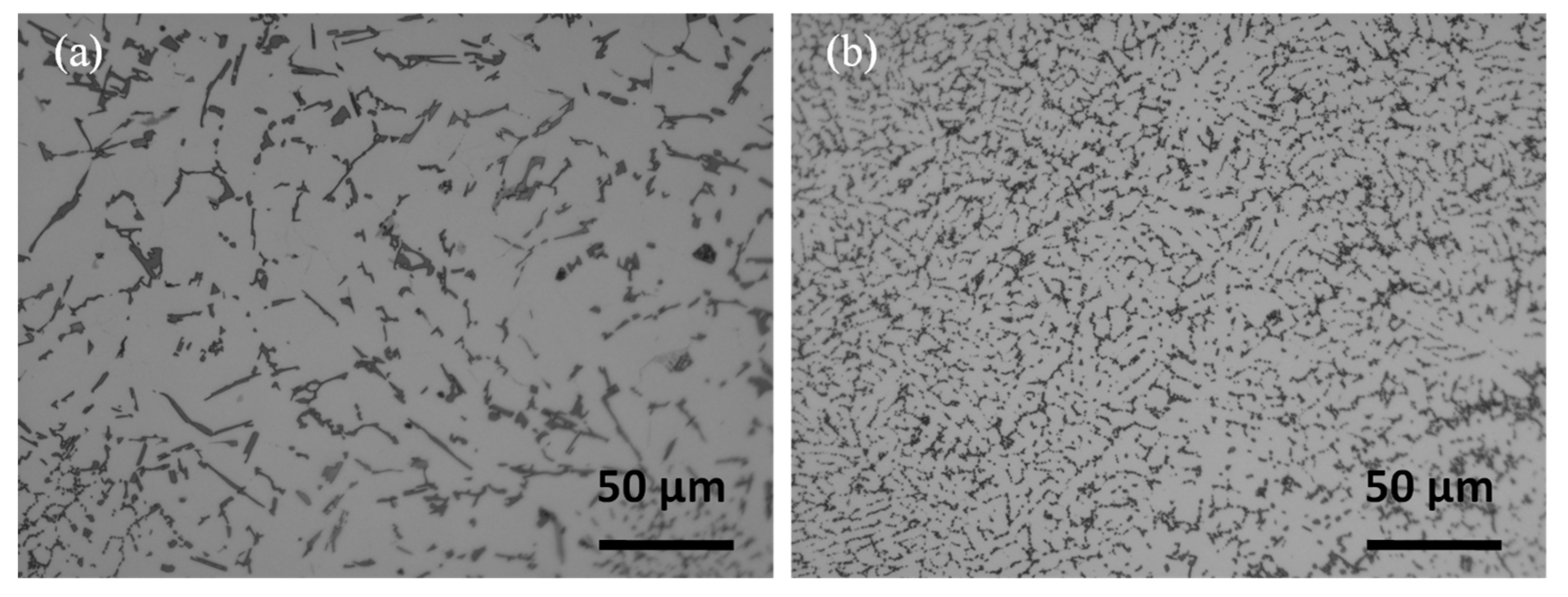 Metals 09 00645 g003