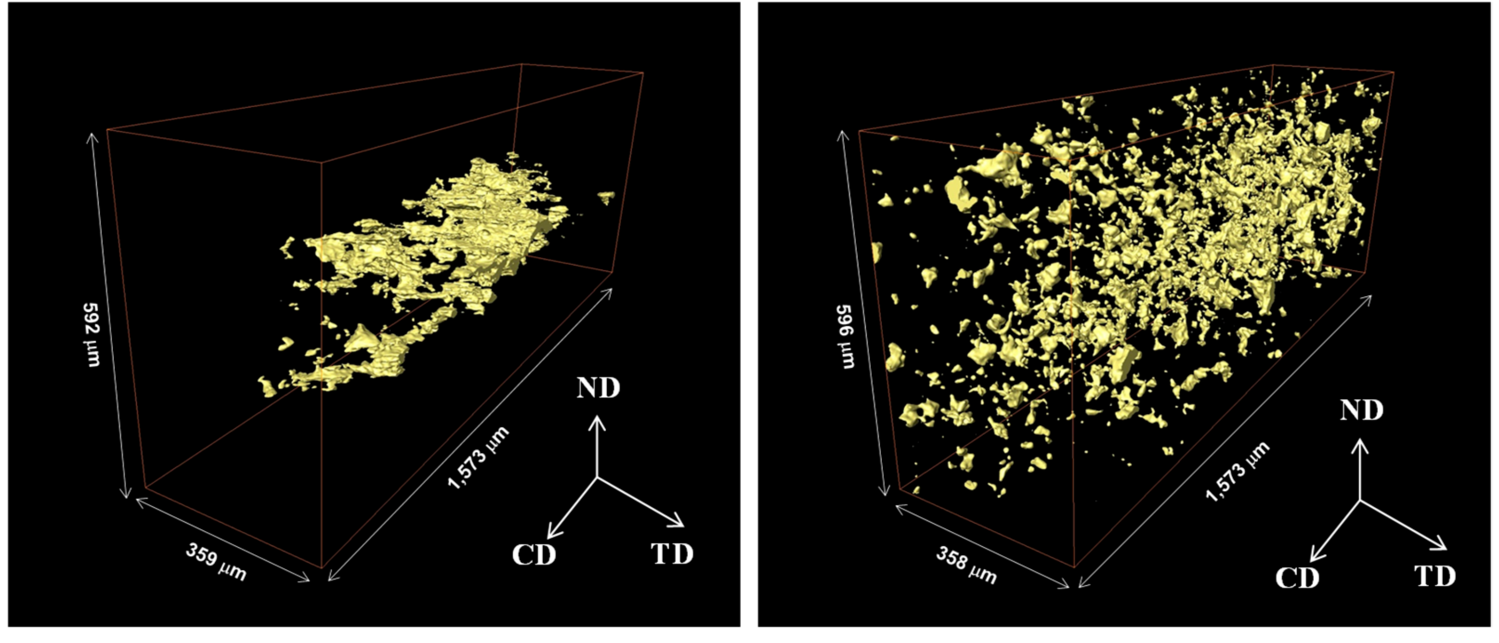Metals 09 00645 g005