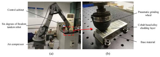 Metals | Free Full-Text | Material Removal Characteristic of Laser 