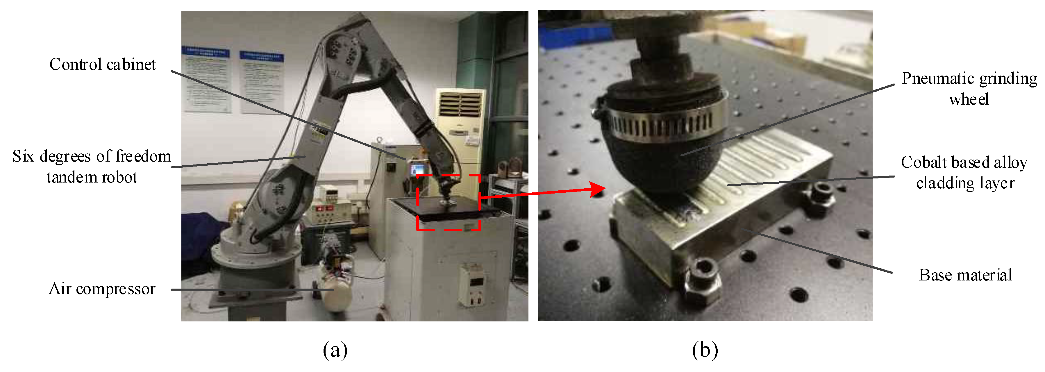 Metals 09 00657 g003