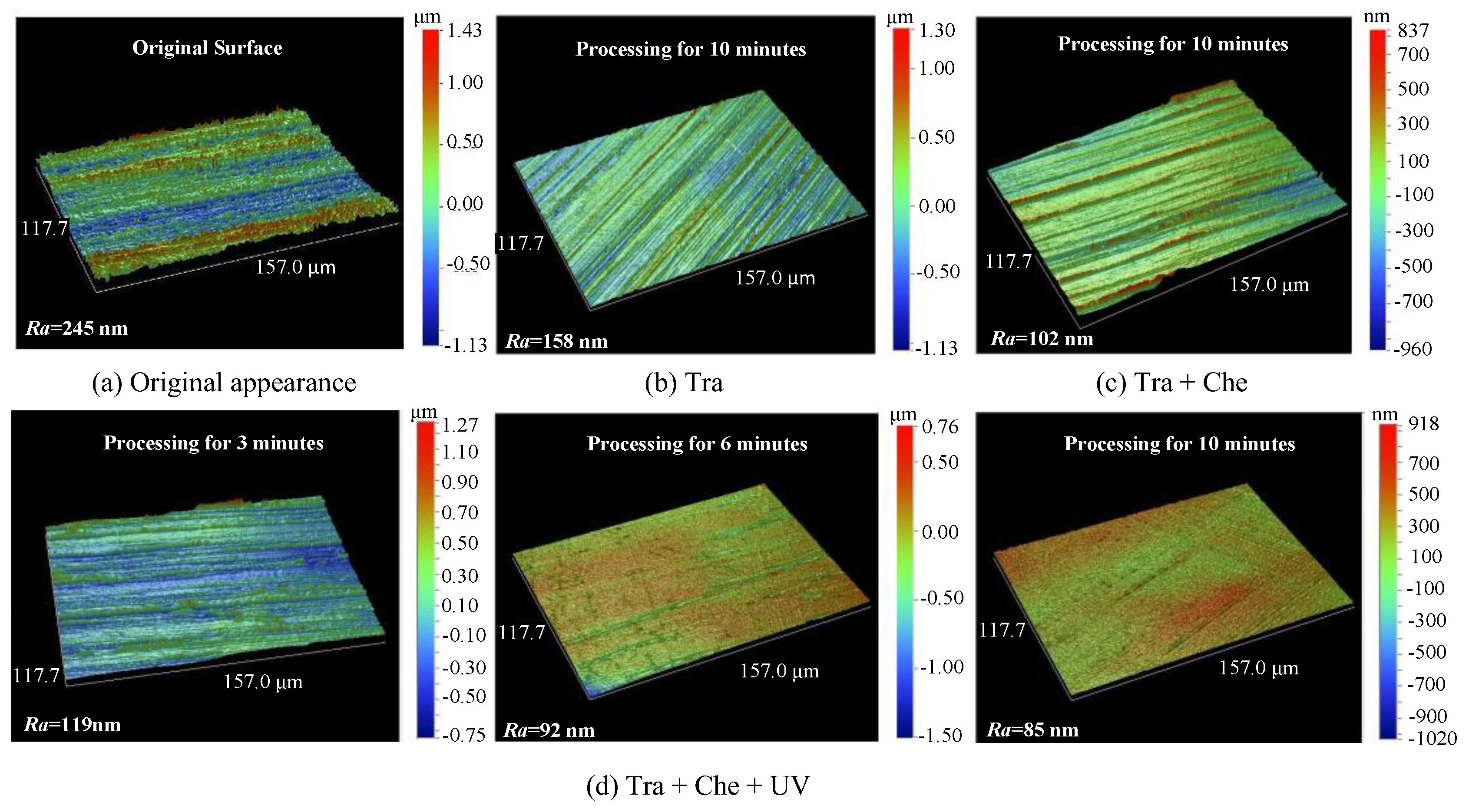 Metals 09 00657 g008