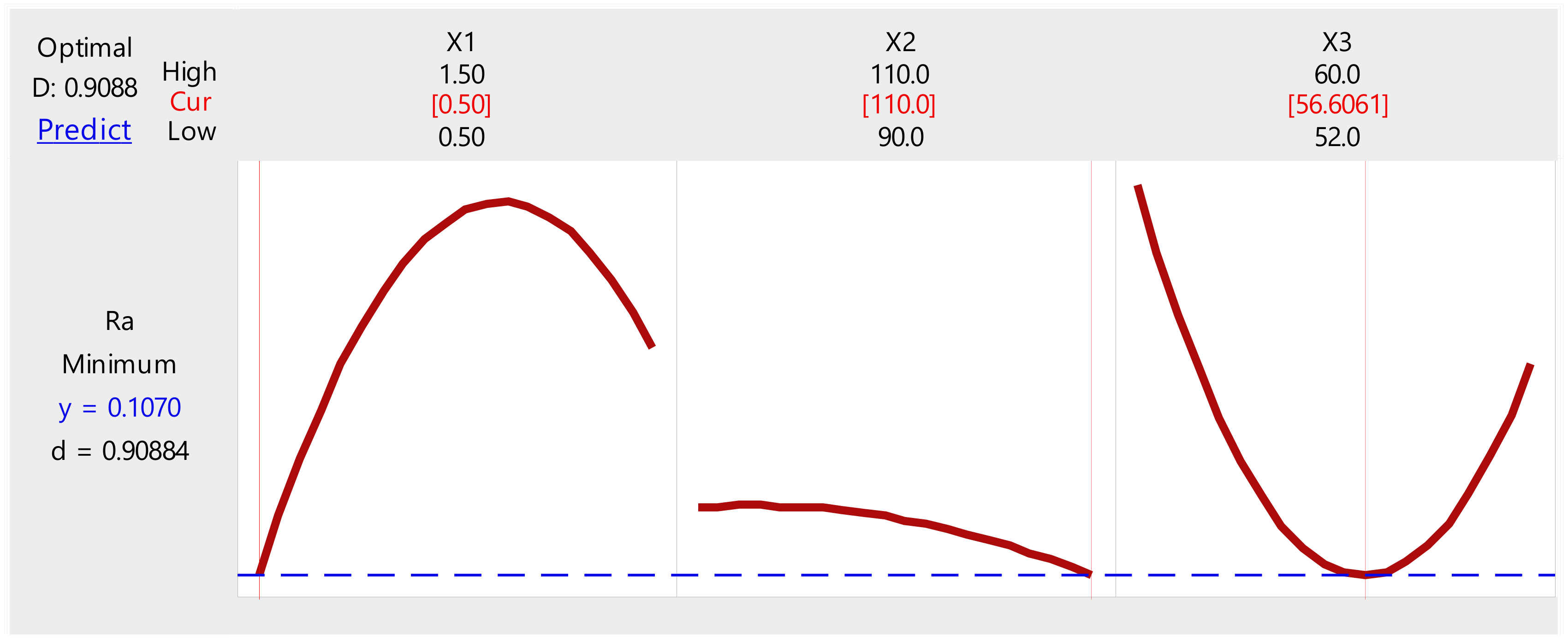 Metals 09 00658 g007 Metals 09 00658 g007