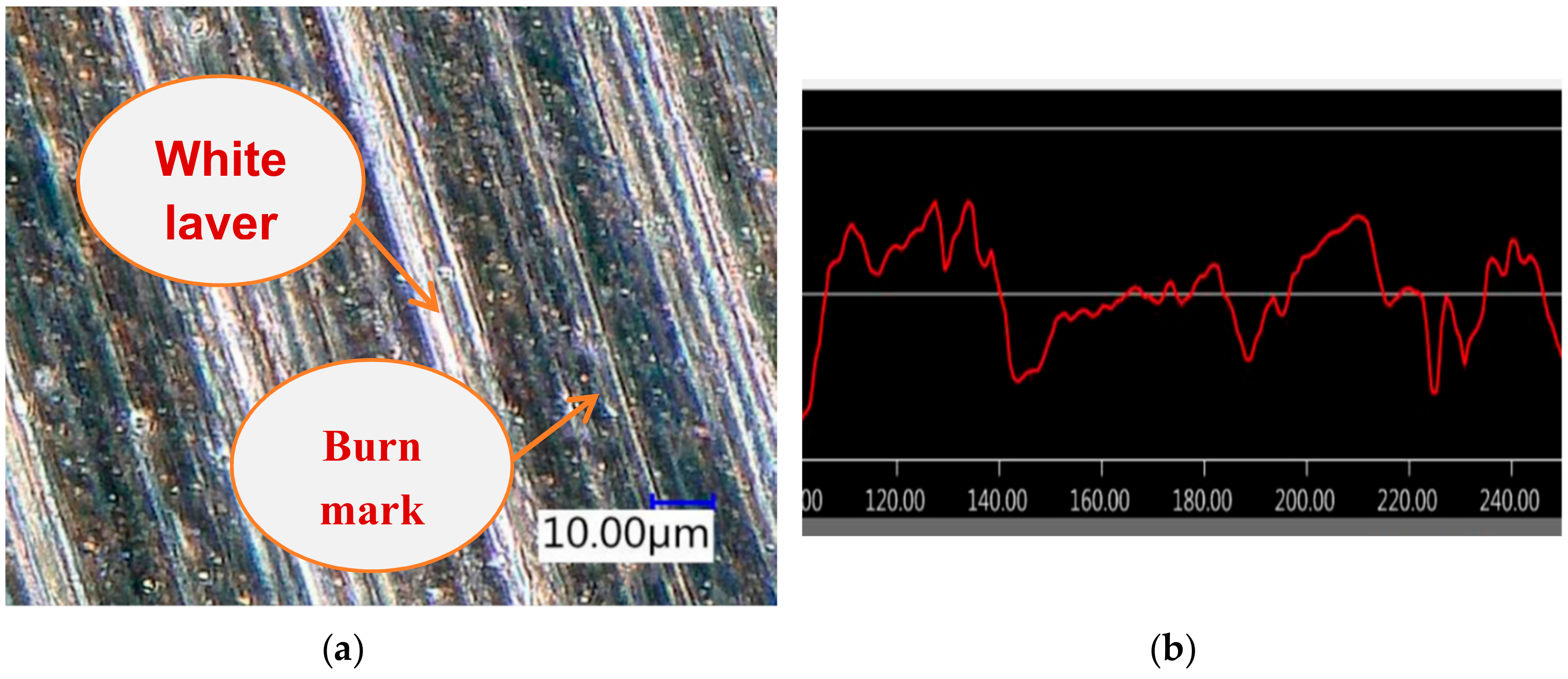 Metals 09 00658 g009 Metals 09 00658 g009