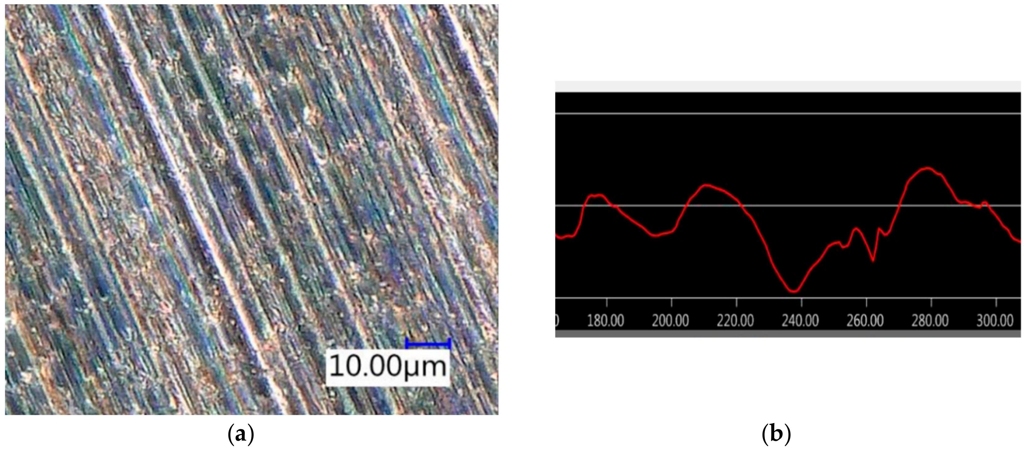 Metals 09 00658 g010 Metals 09 00658 g010