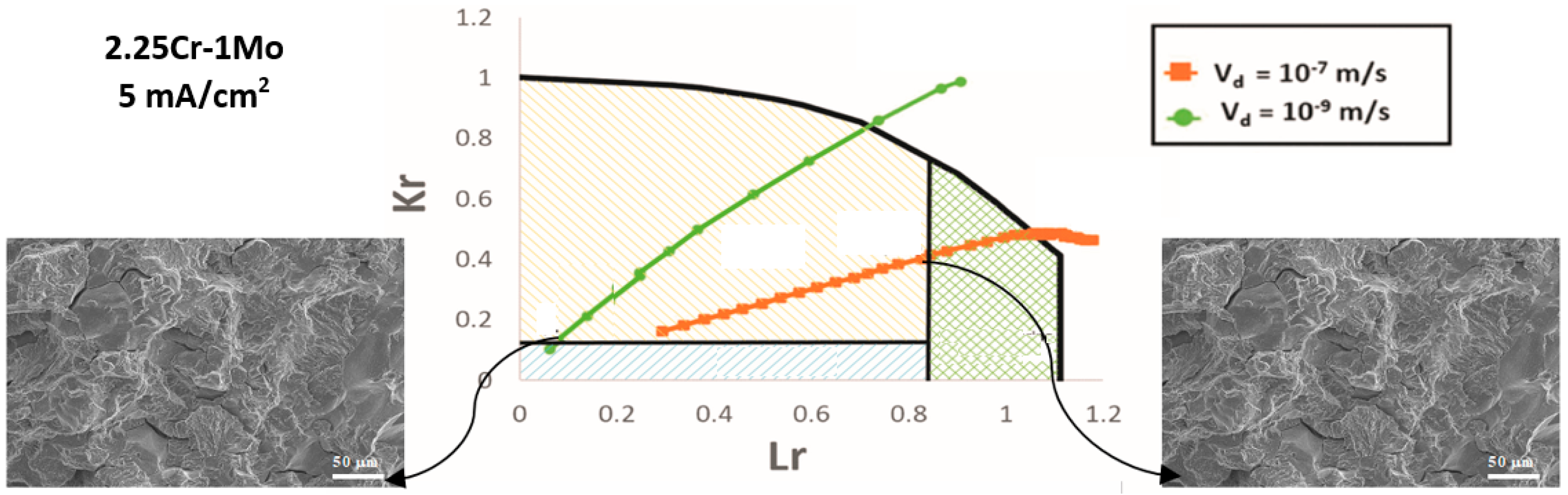 Metals 09 00670 g018
