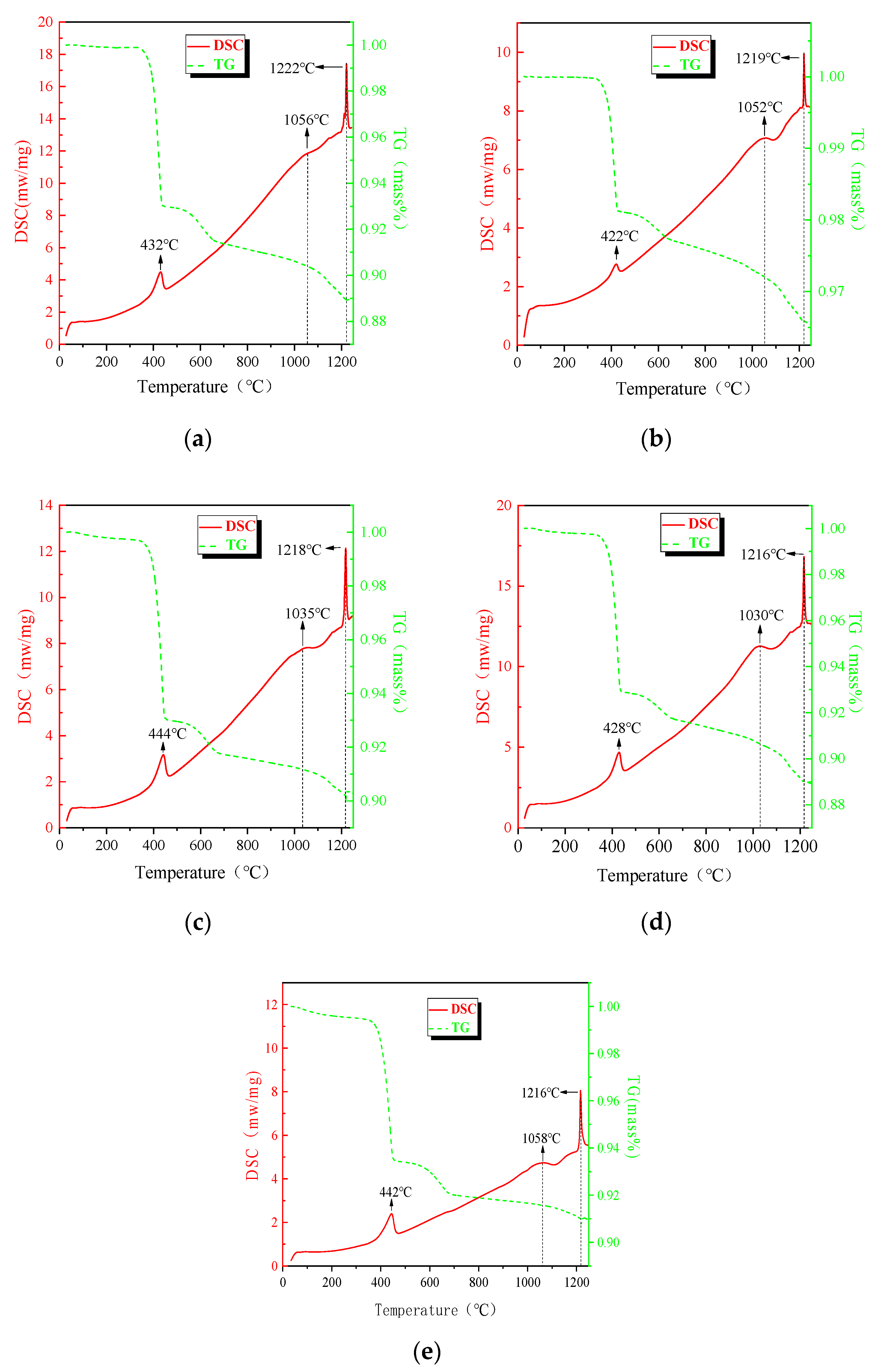 Metals 09 00681 g001 Metals 09 00681 g001