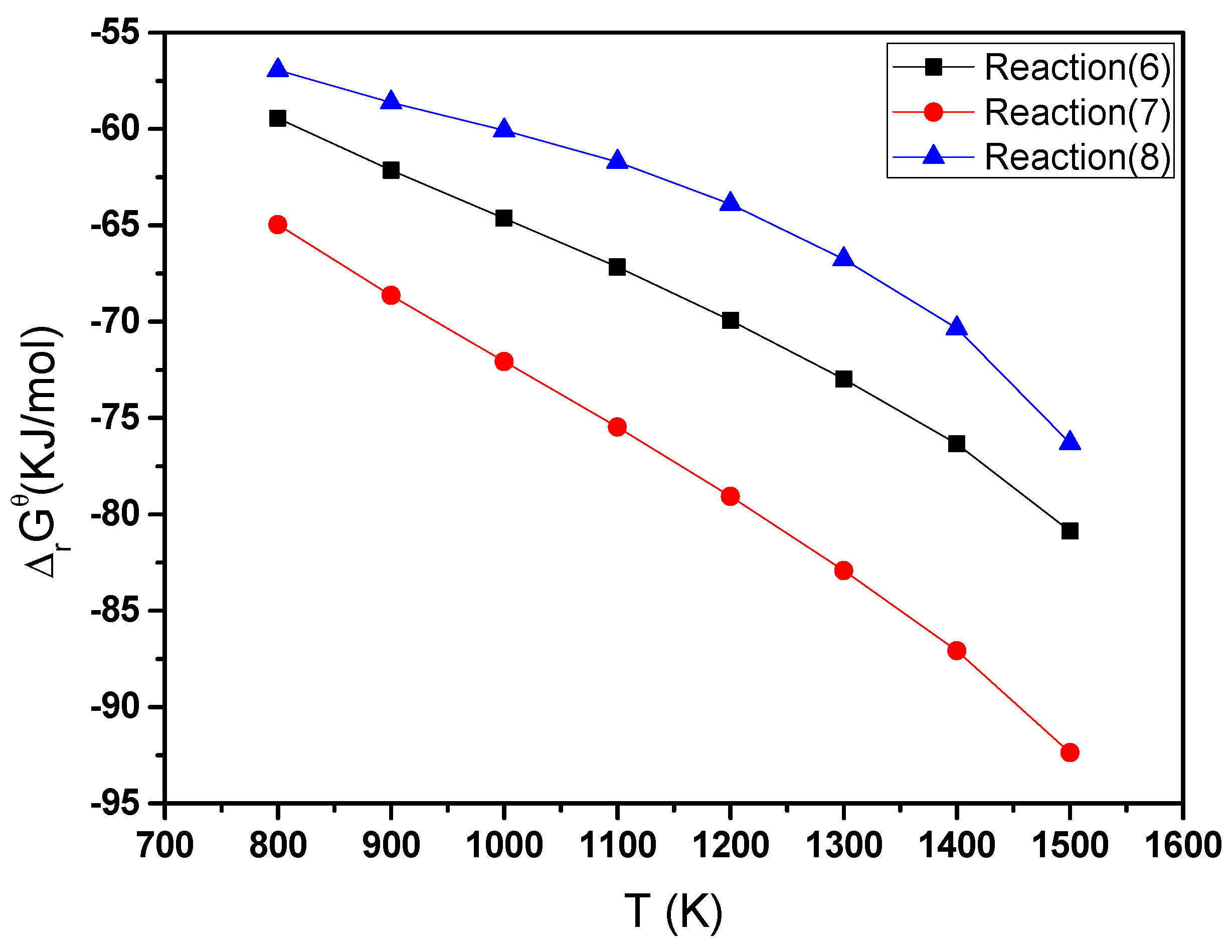 Metals 09 00681 g011 Metals 09 00681 g011