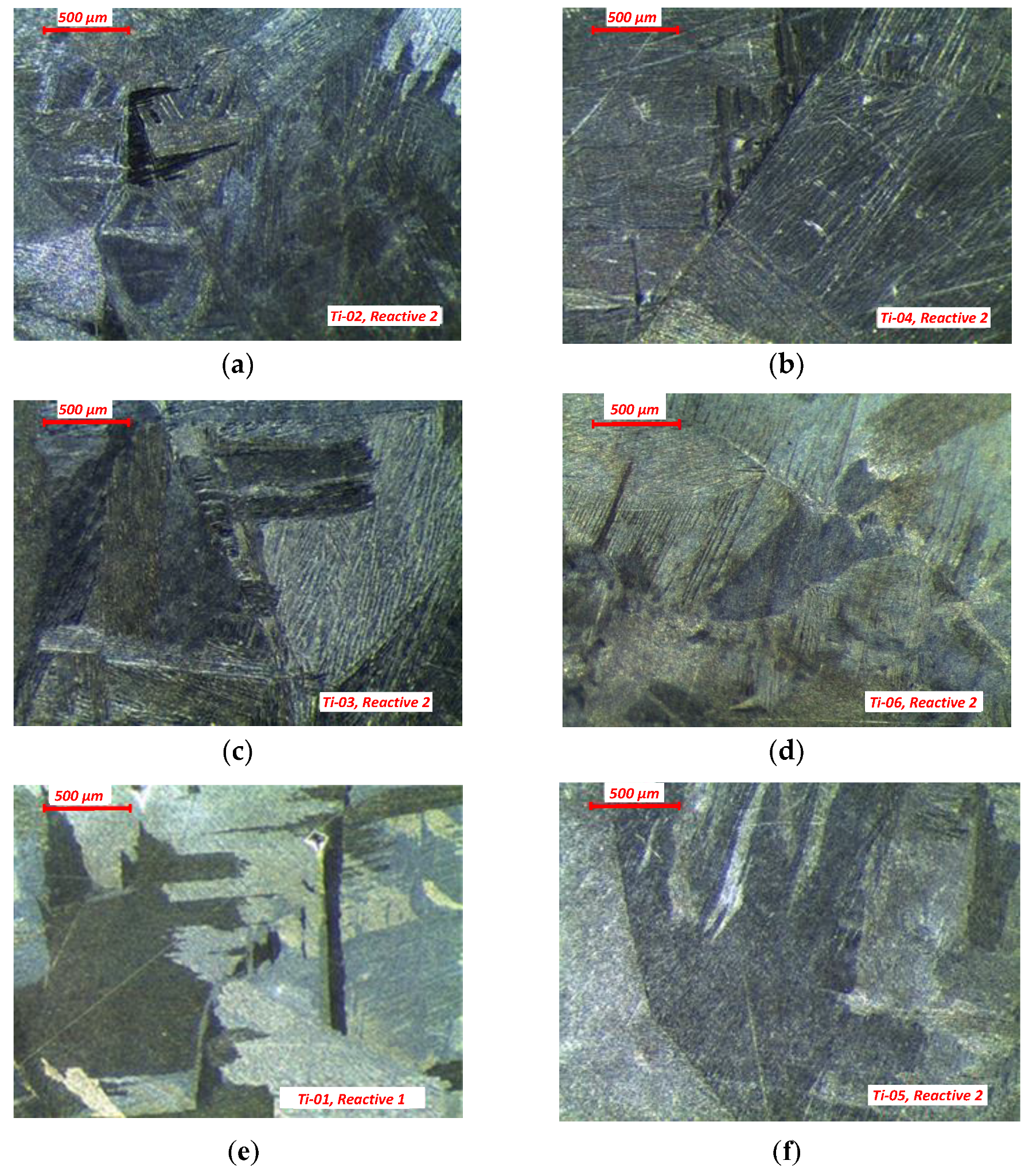 Metals 09 00683 g003