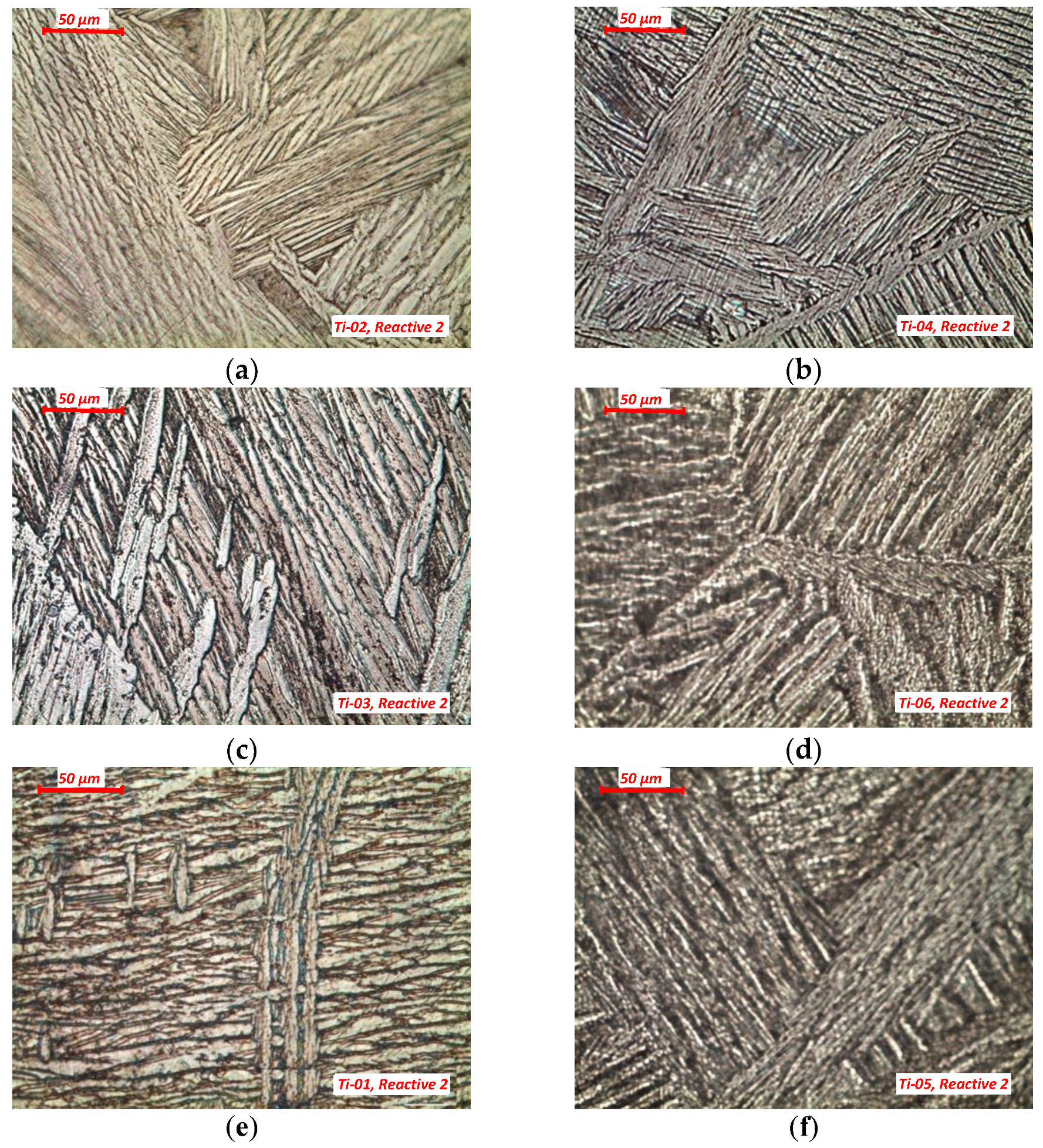 Metals 09 00683 g004