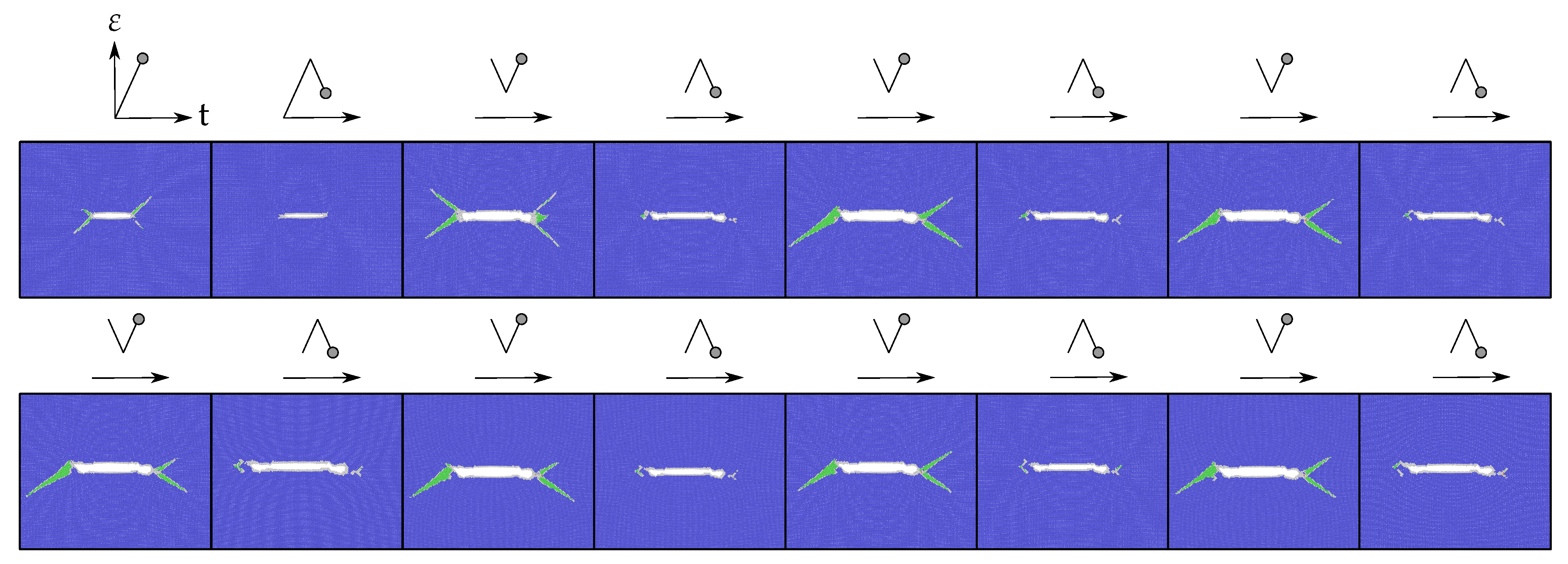 Metals 09 00684 g005 Metals 09 00684 g005