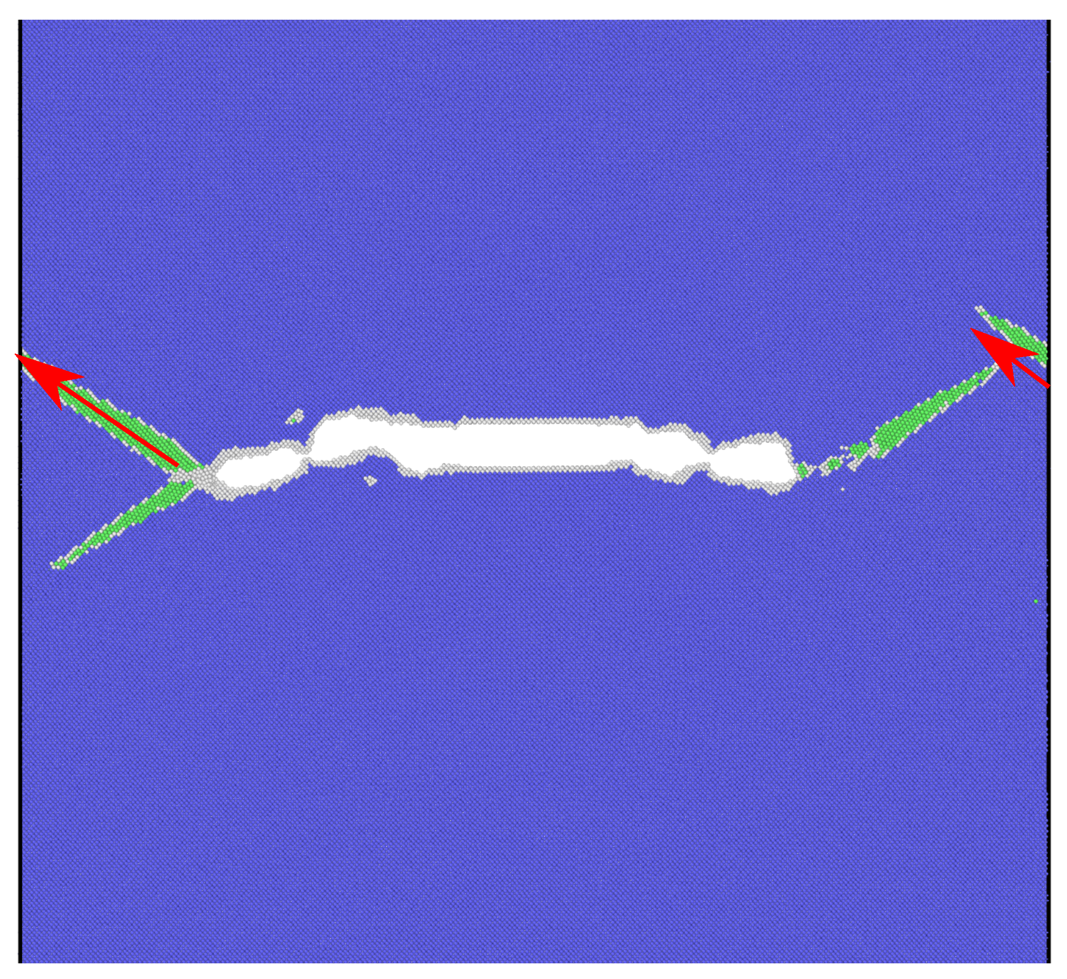 Metals 09 00684 g008 Metals 09 00684 g008