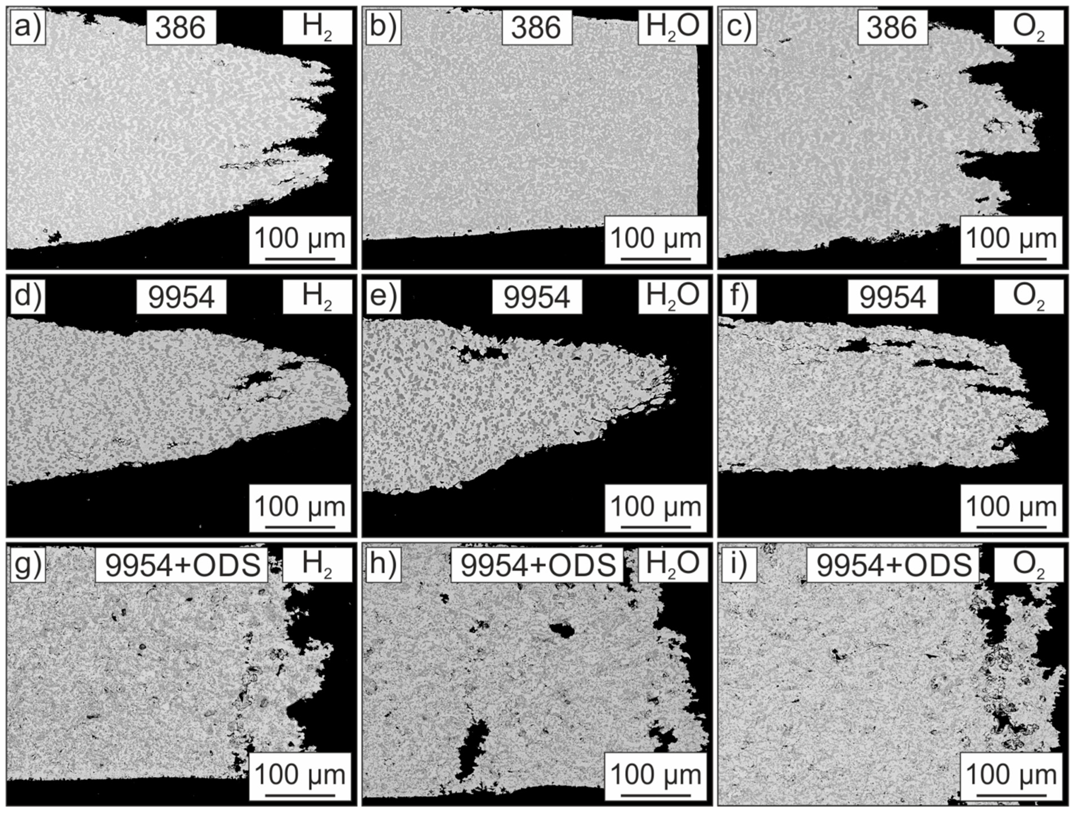 Metals 09 00692 g006 Metals 09 00692 g006