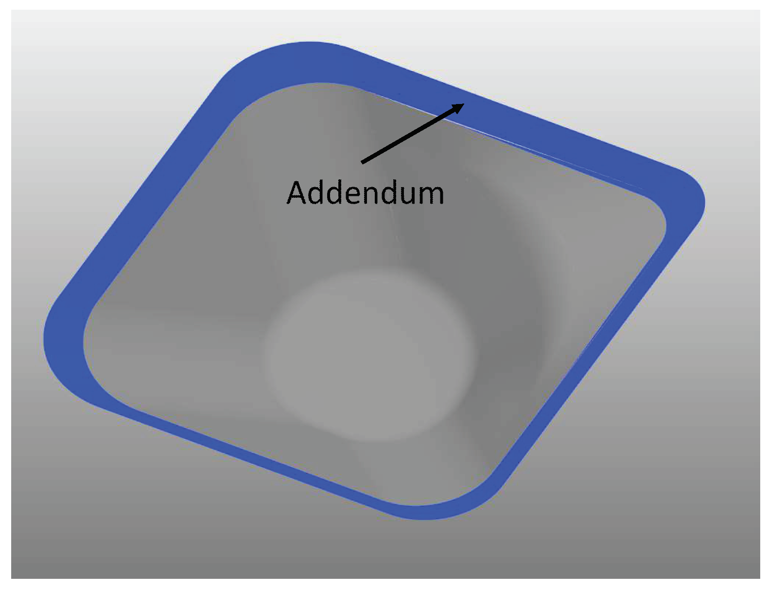 Metals 09 00697 g007