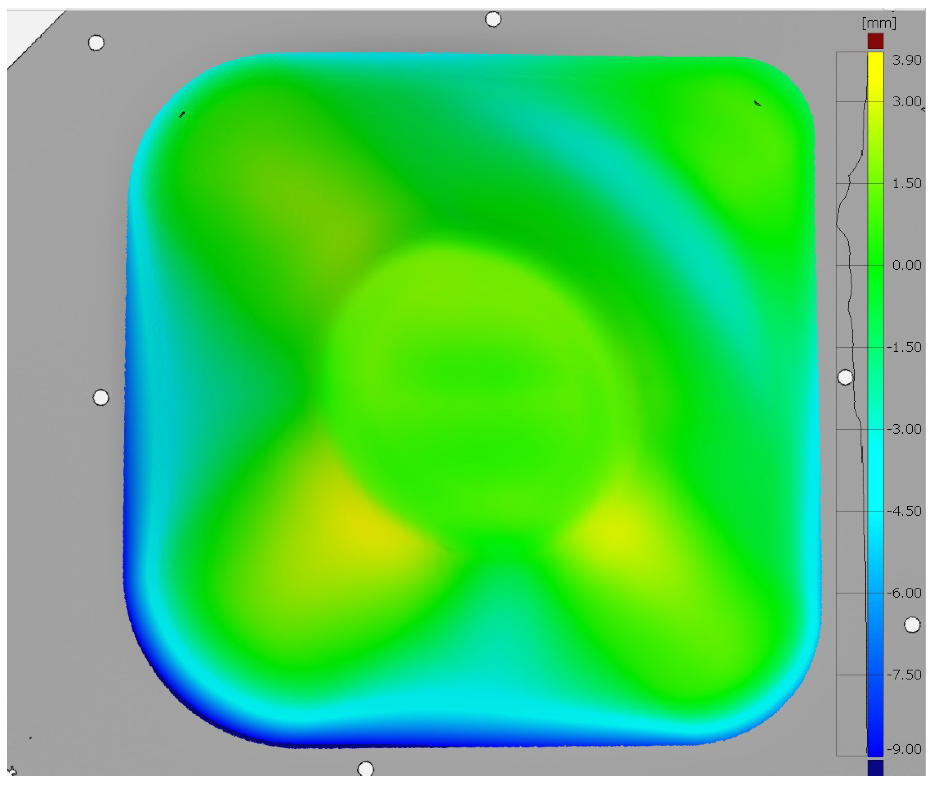 Metals 09 00697 g012