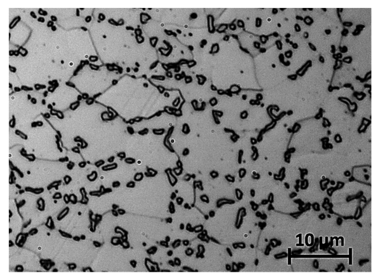 Metals 09 00716 g001 Metals 09 00716 g001