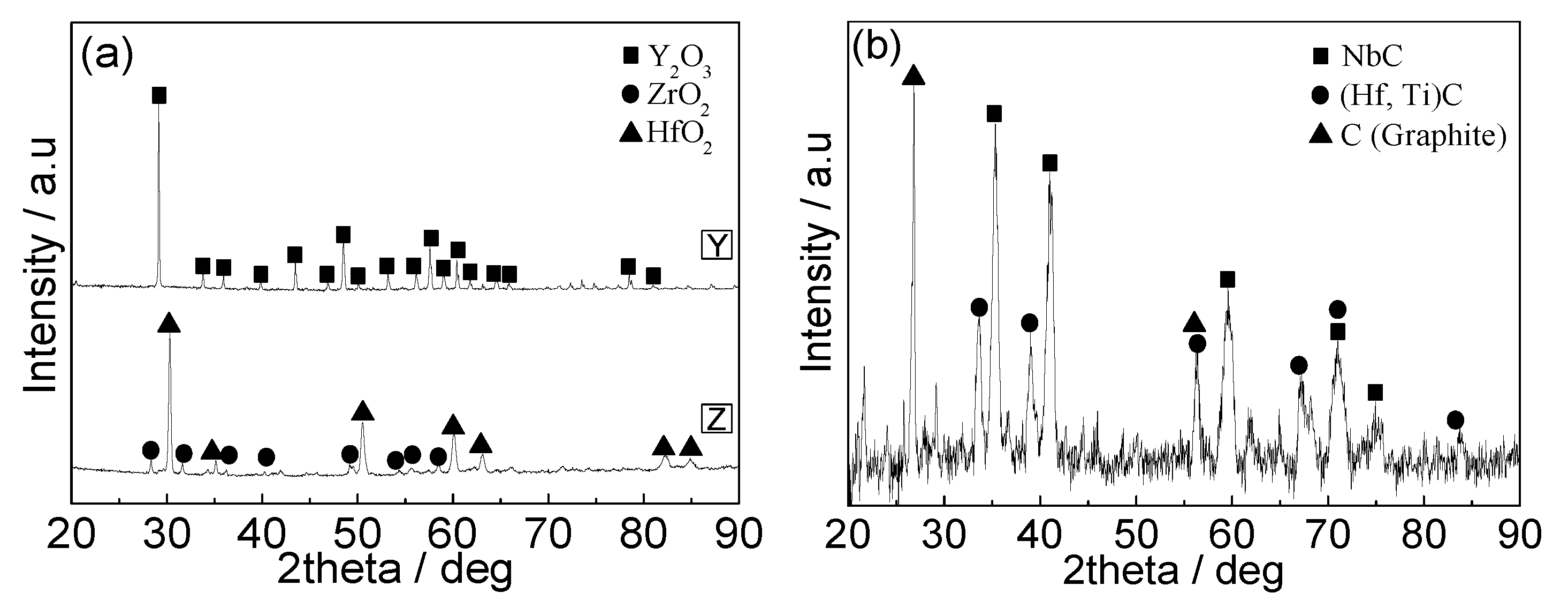 Metals 09 00721 g005
