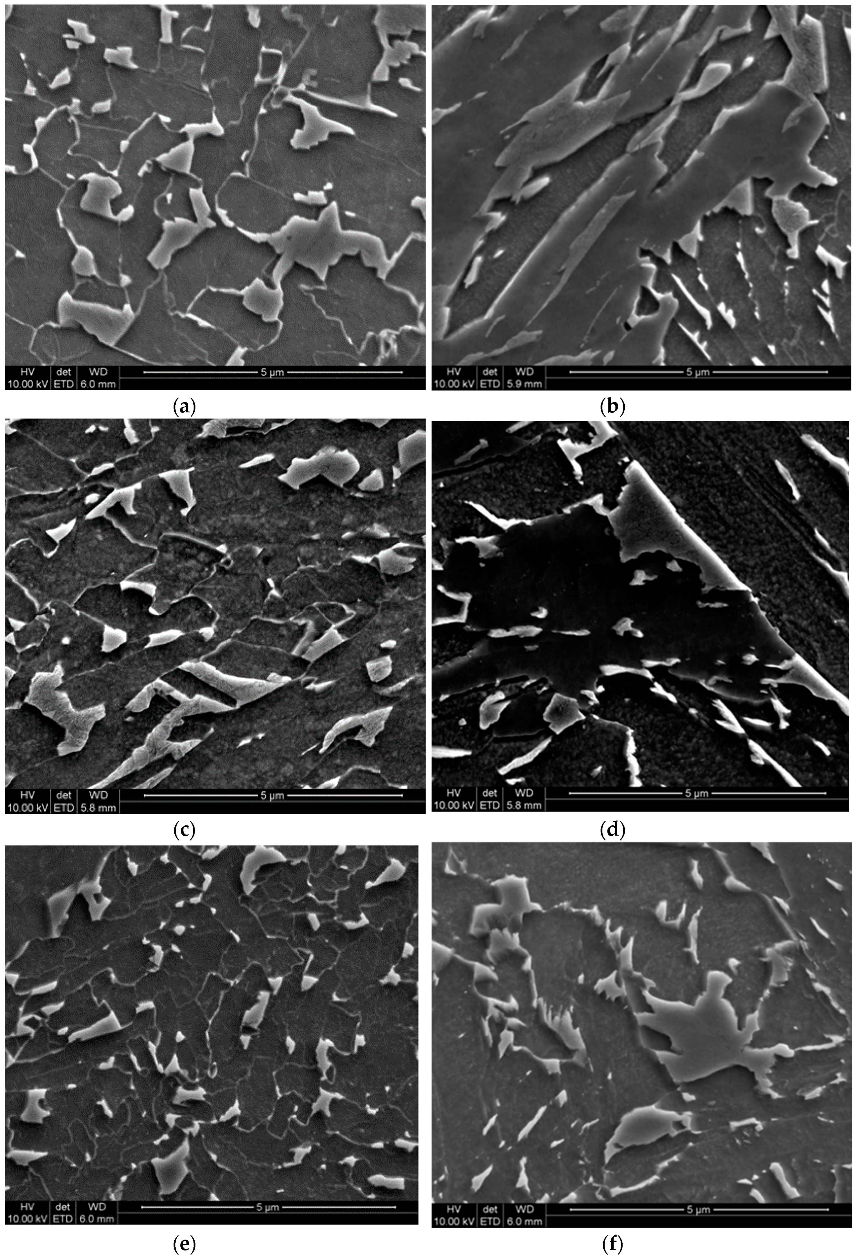 Metals 09 00737 g005