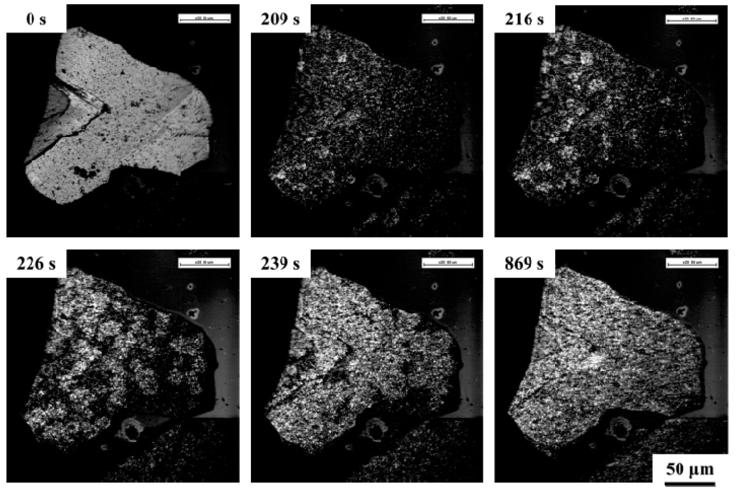 Metals 09 00750 g004 Metals 09 00750 g004