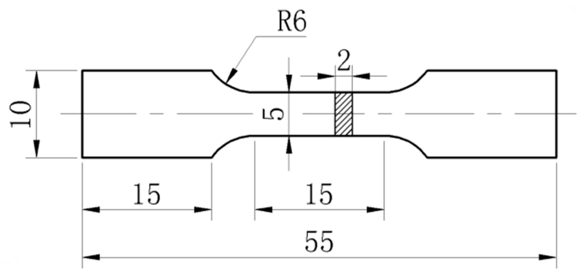 Metals 09 00763 g003