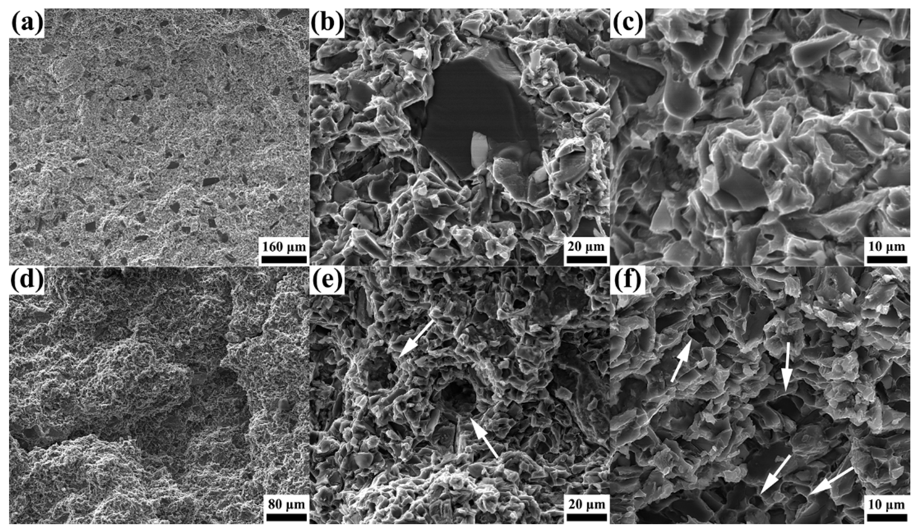 Metals 09 00763 g010