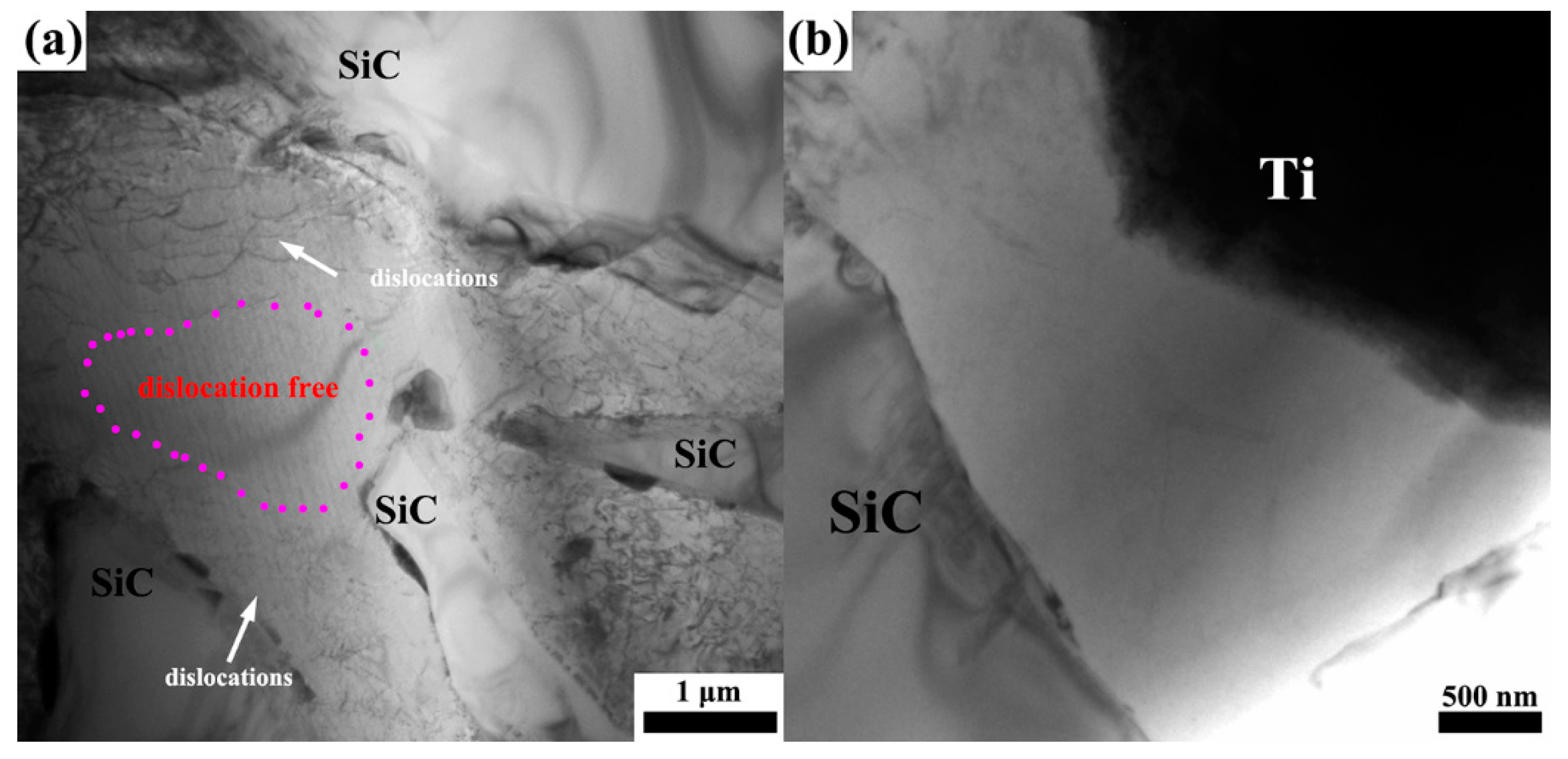 Metals 09 00763 g011