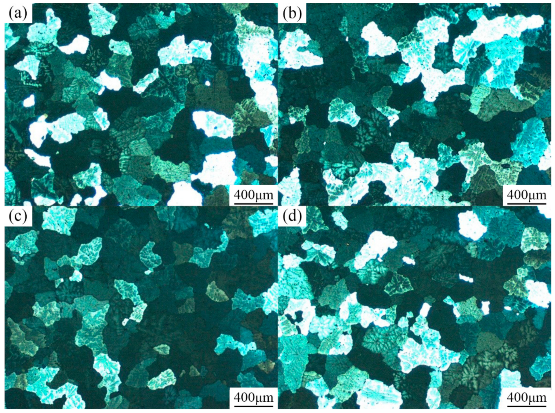 Metals 09 00766 g002