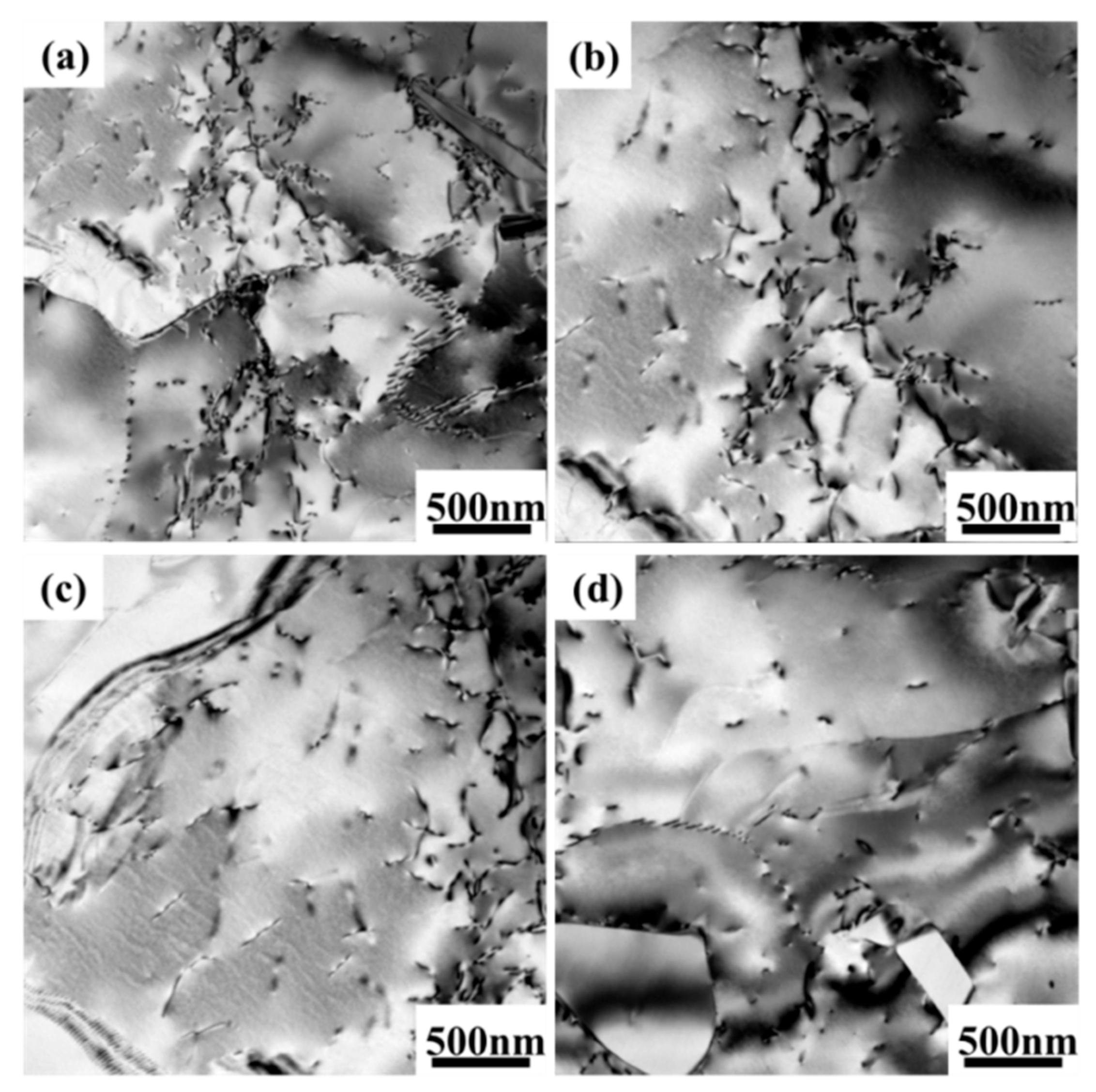 Metals 09 00766 g006