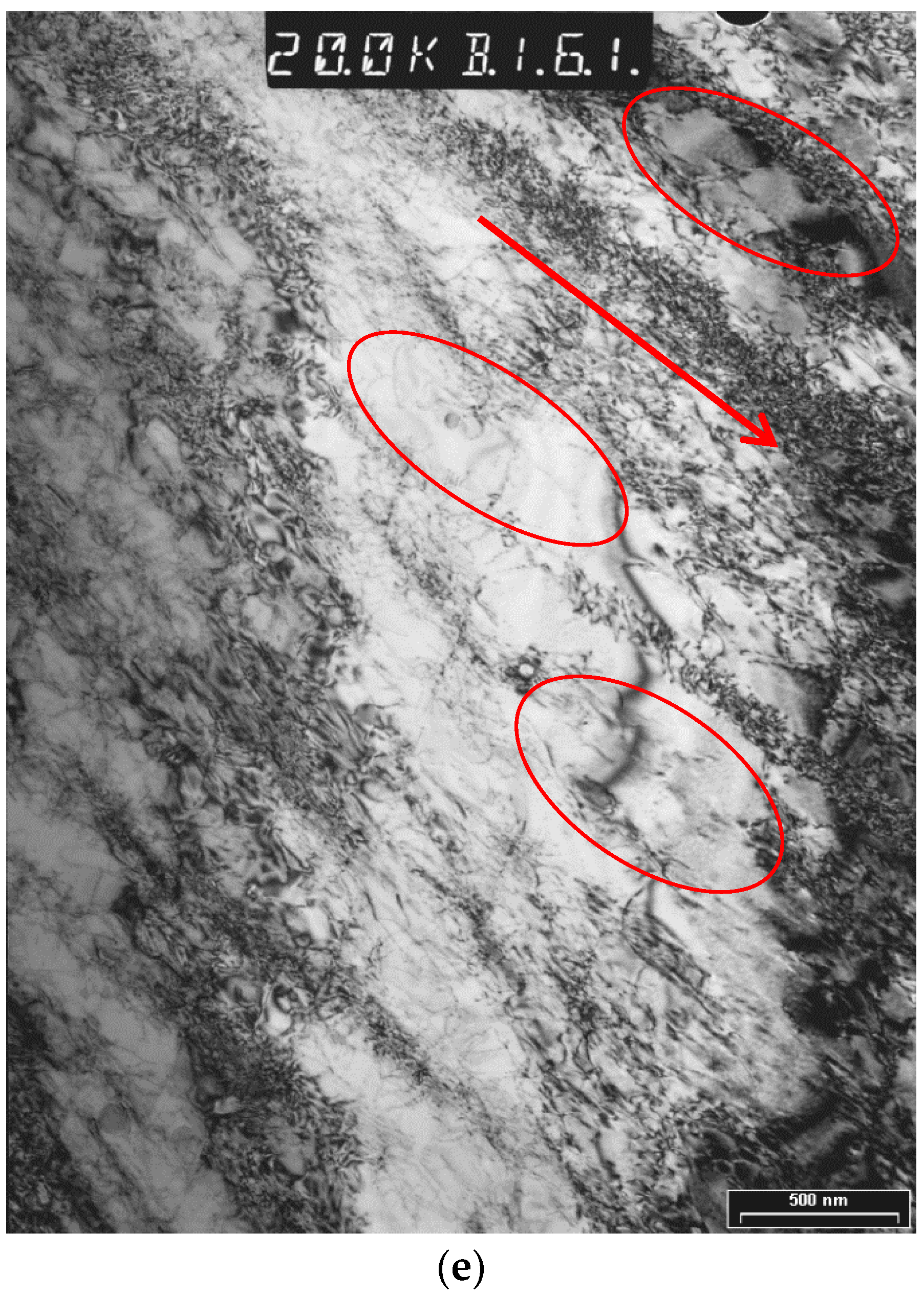 Metals 09 00784 g005b