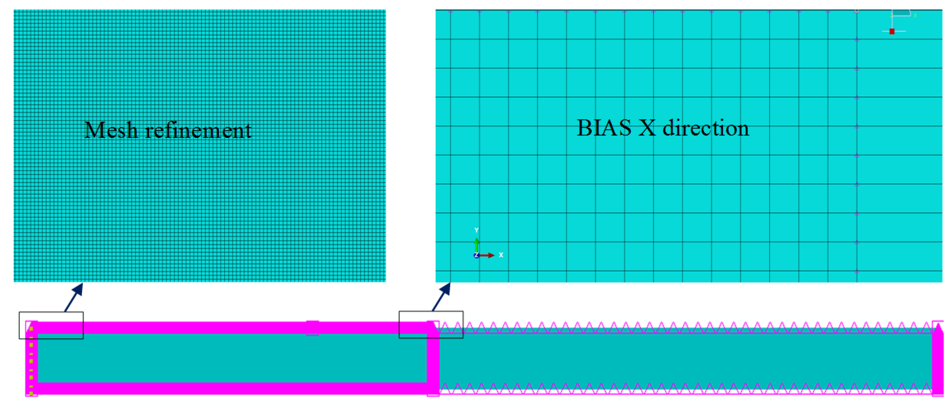 Metals 09 00793 g004 Metals 09 00793 g004