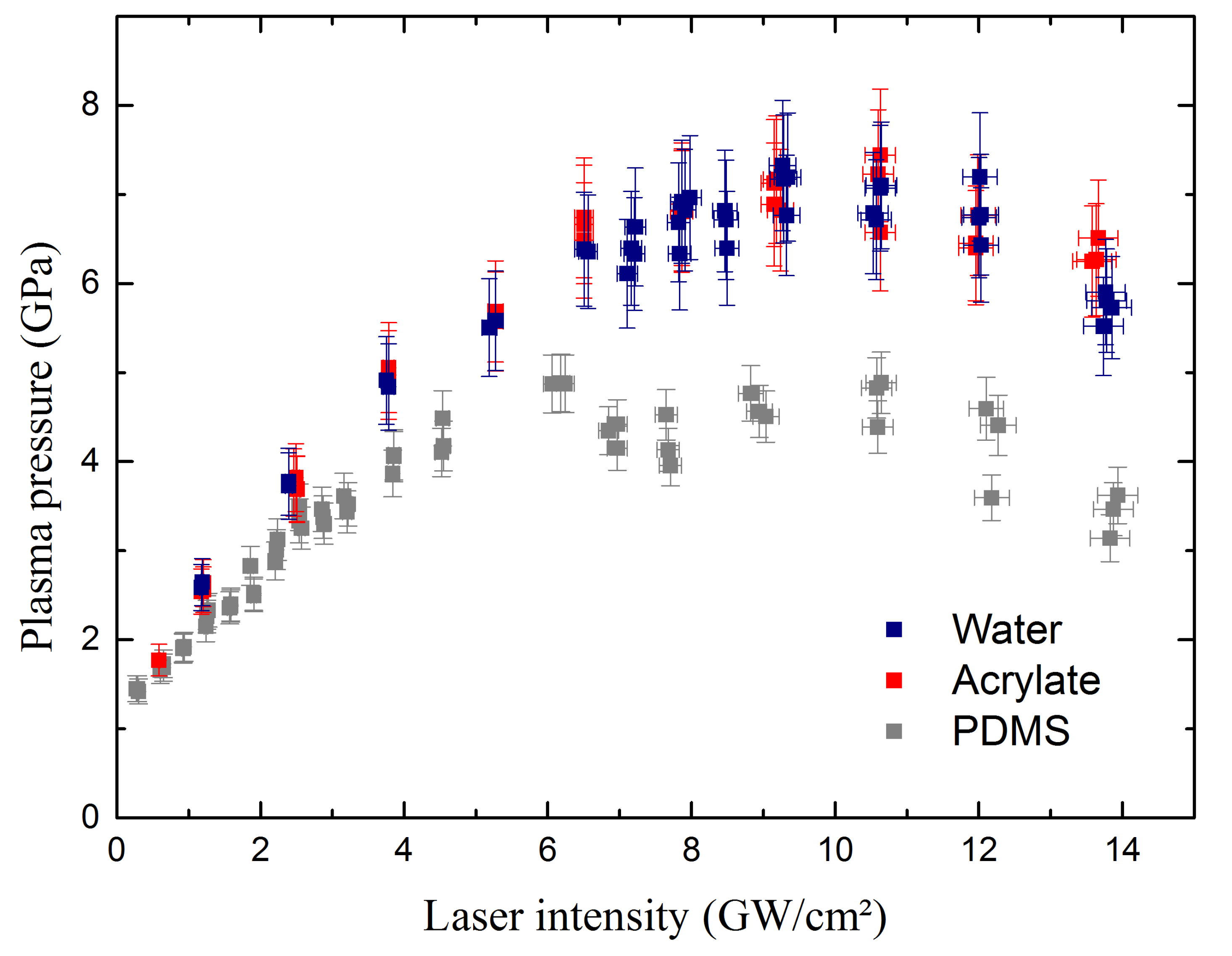 Metals 09 00793 g010 Metals 09 00793 g010
