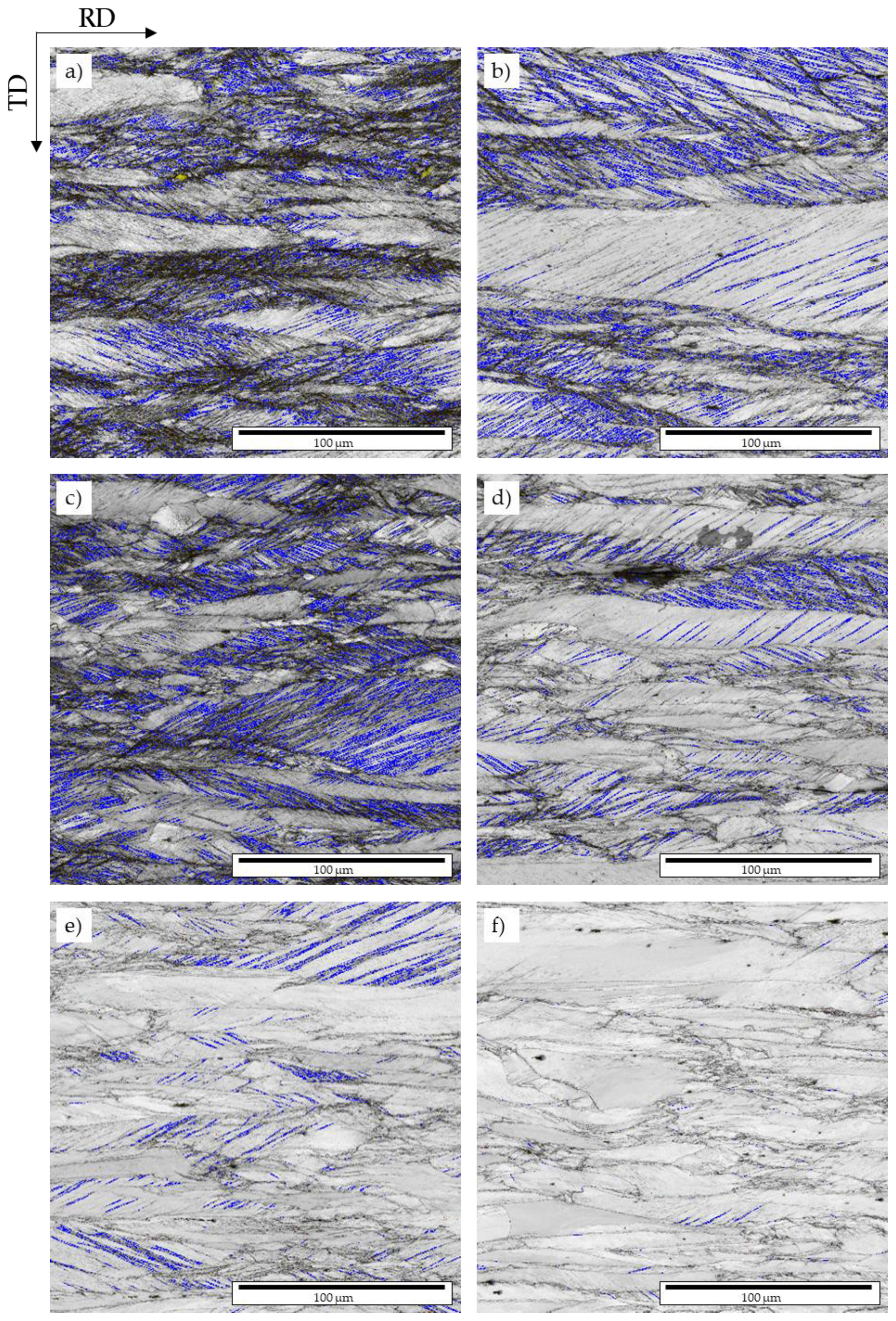 Metals 09 00797 g002