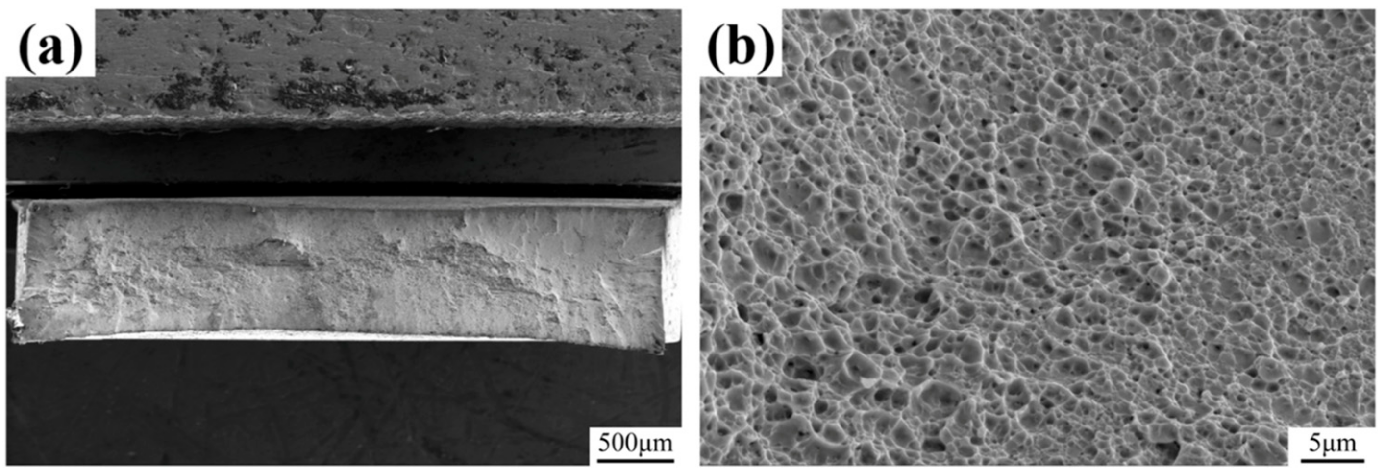 Metals 09 00798 g008