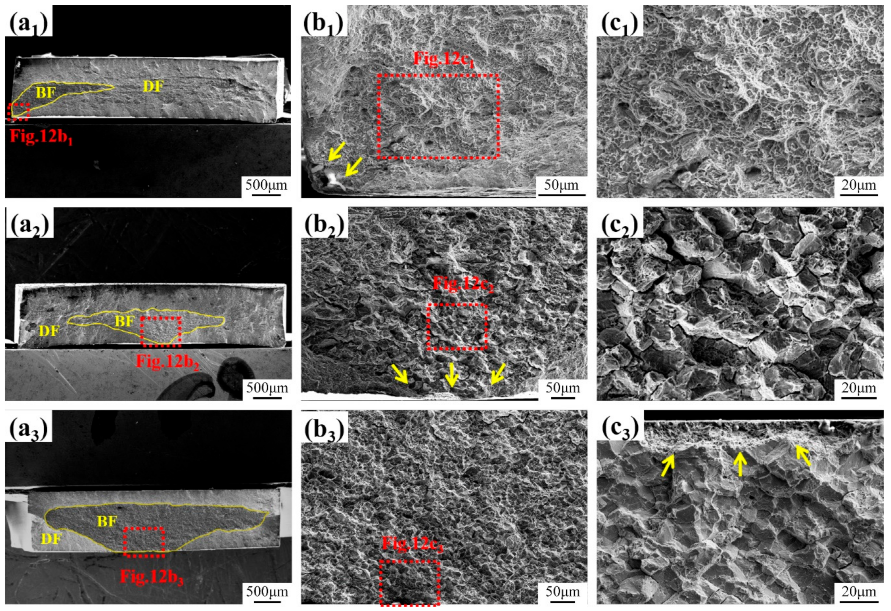 Metals 09 00798 g012