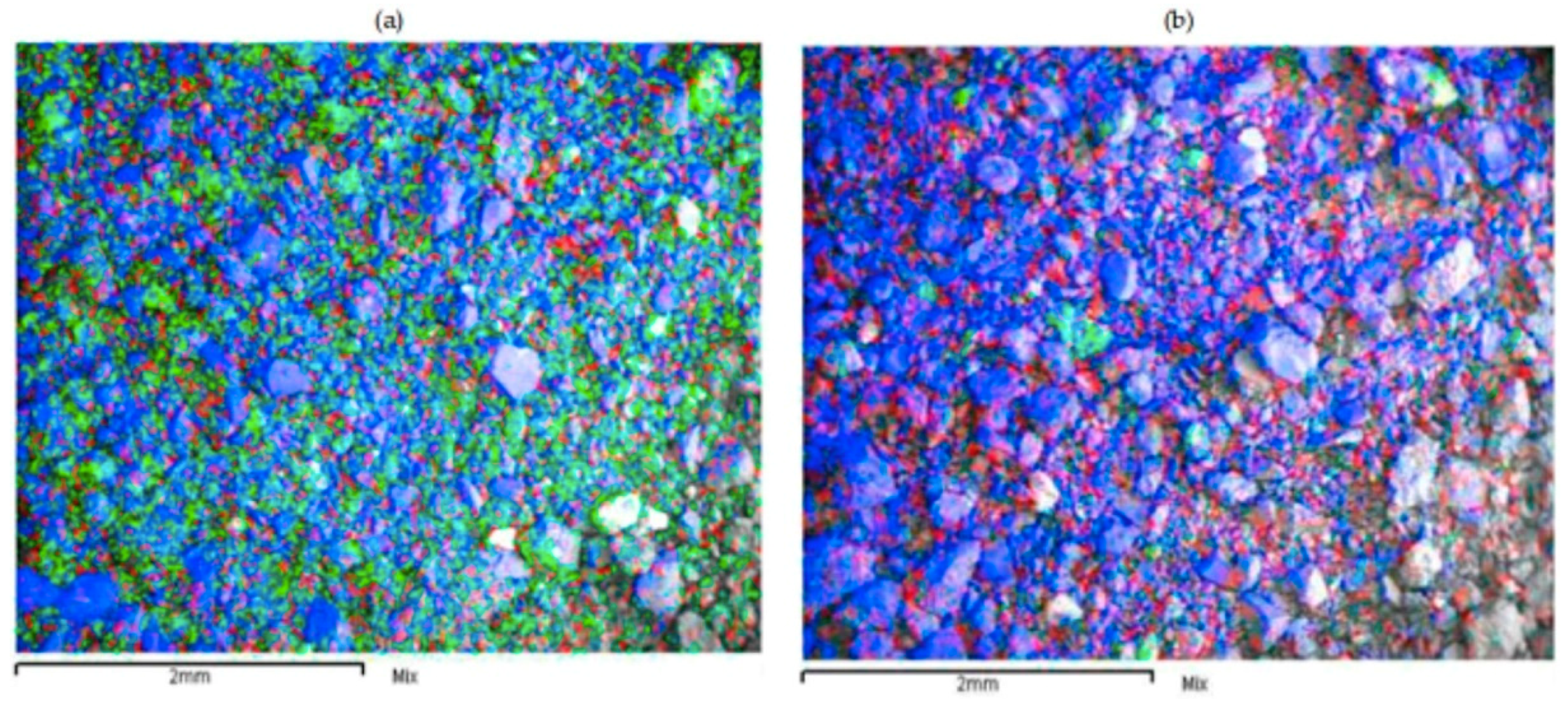 Metals 09 00799 g012