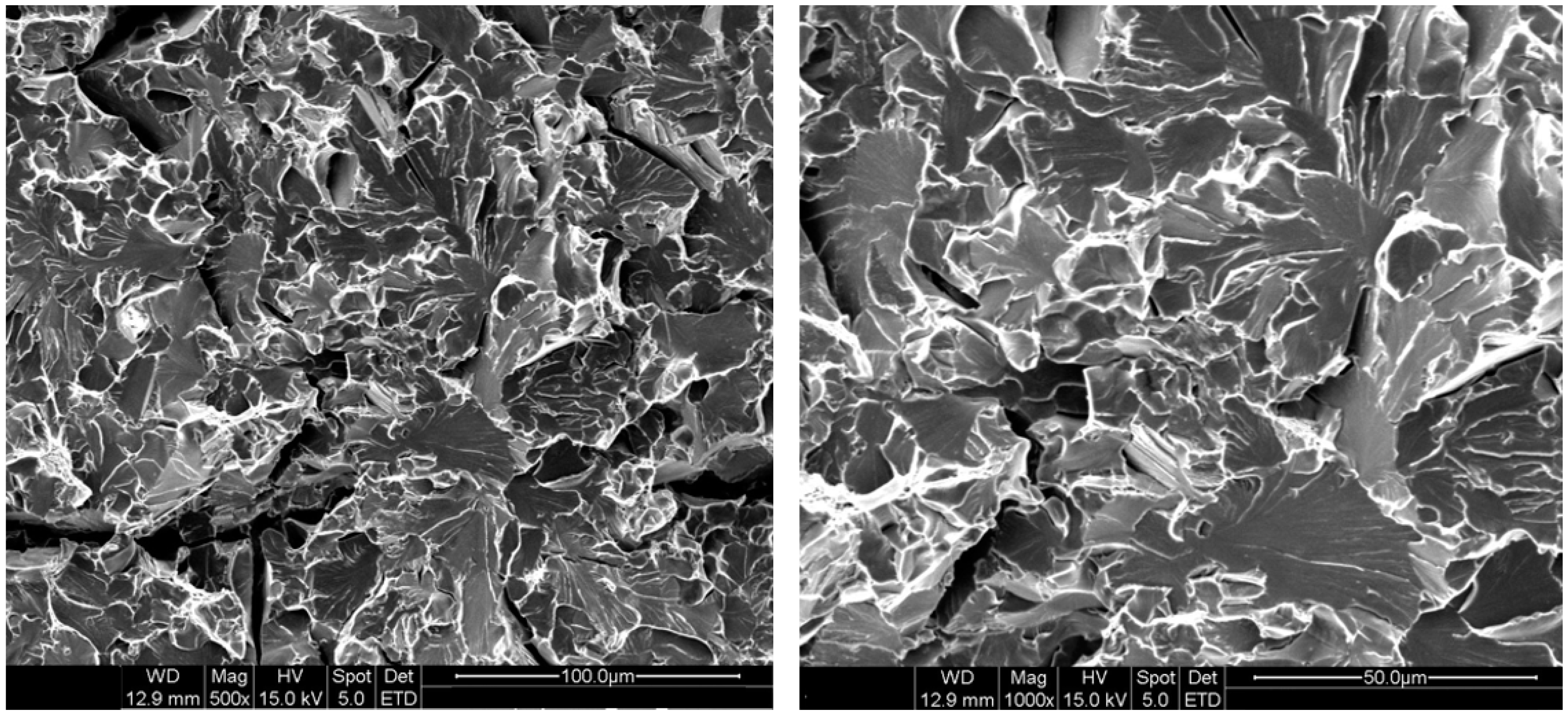 Metals 09 00801 g009