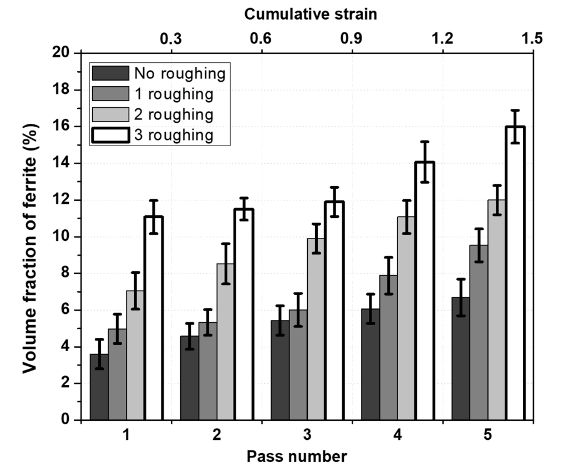 Metals 09 00814 g009
