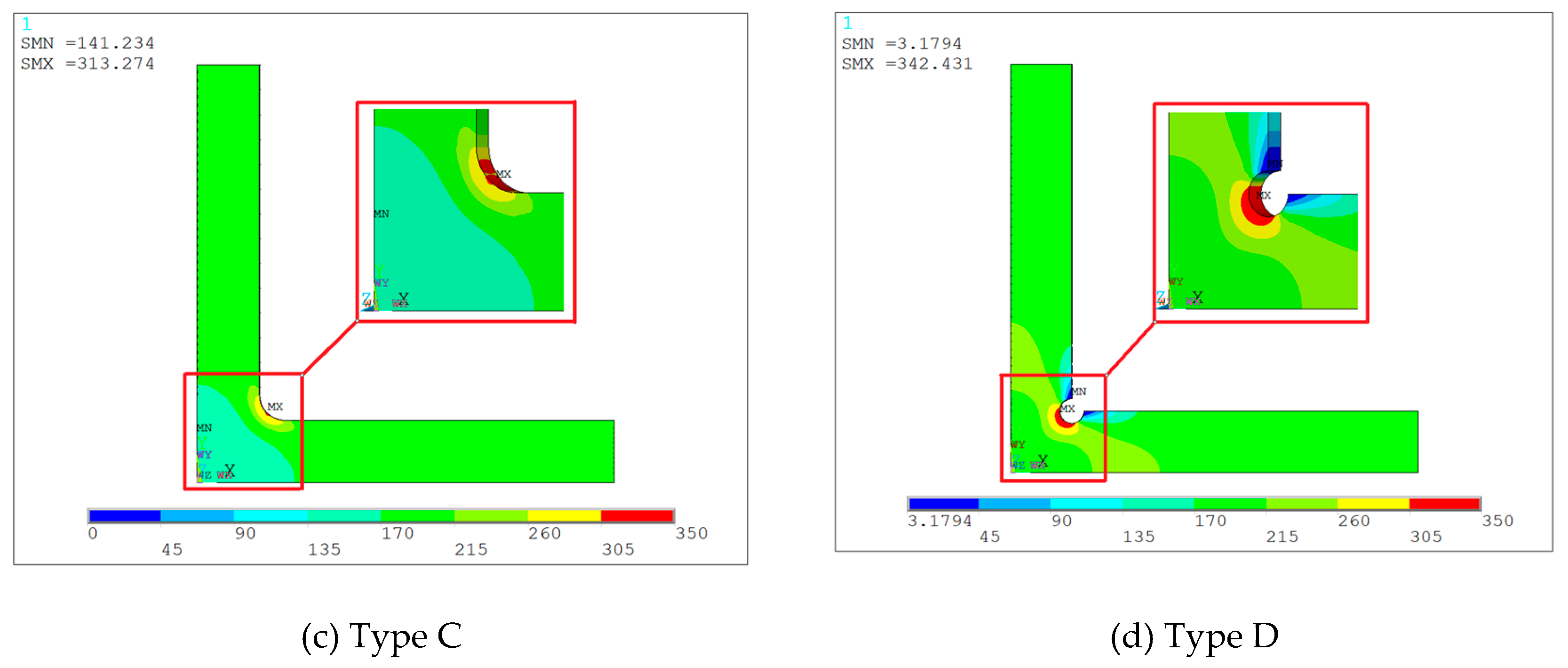 Metals 09 00823 g007b